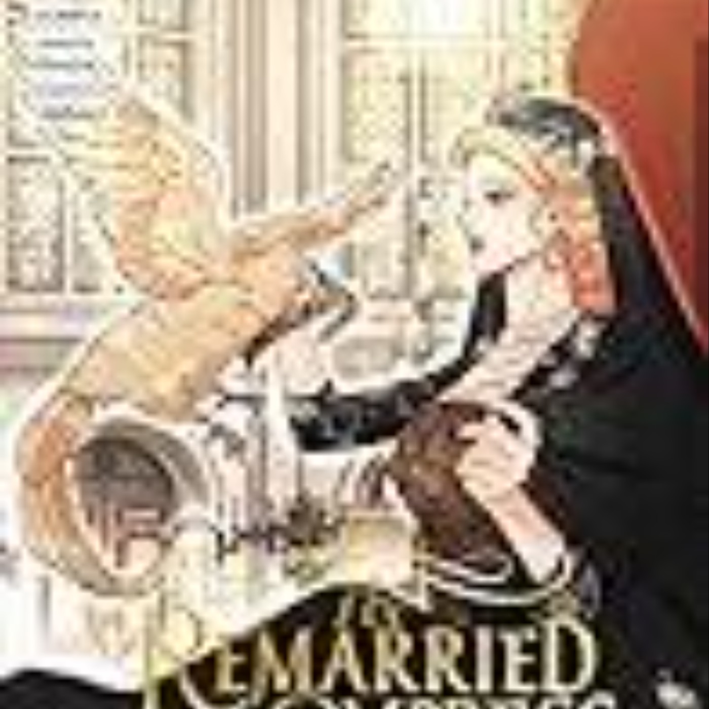 Download e-book The Remarried Empress, Vol. 6 (The Remarried Empress, 6) Full Page