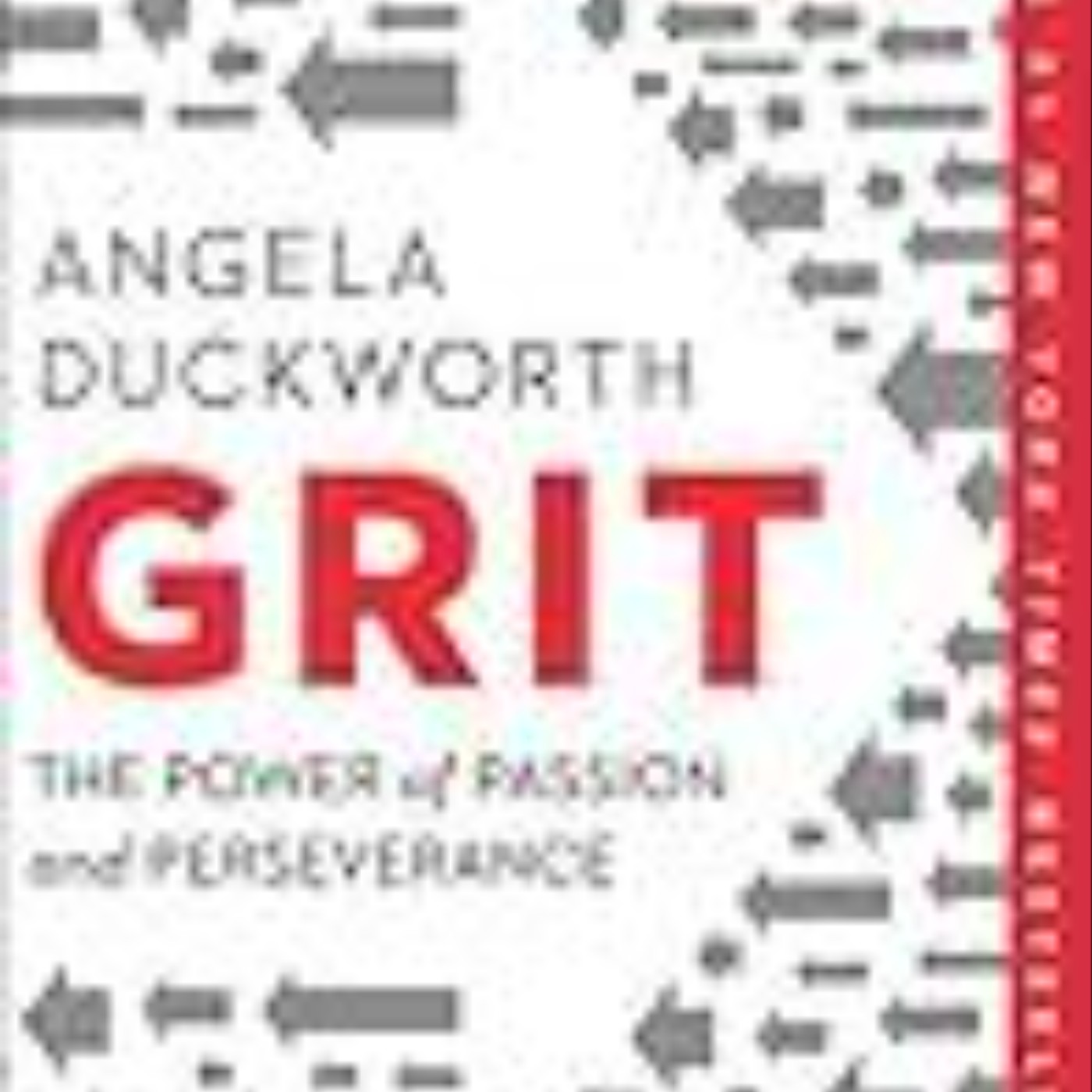 (Download) eBooks Grit: The Power of Passion and Perseverance Full Access