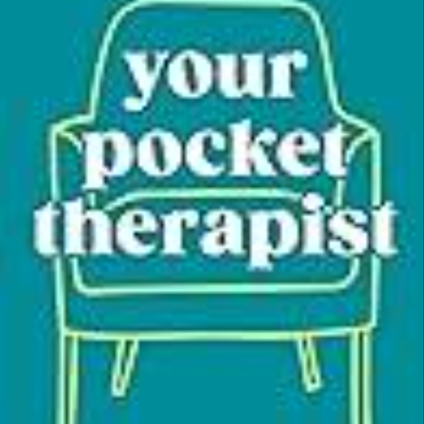 (Read) Books Your Pocket Therapist: Break Free from Old Patterns and Transform Your Life Full Access