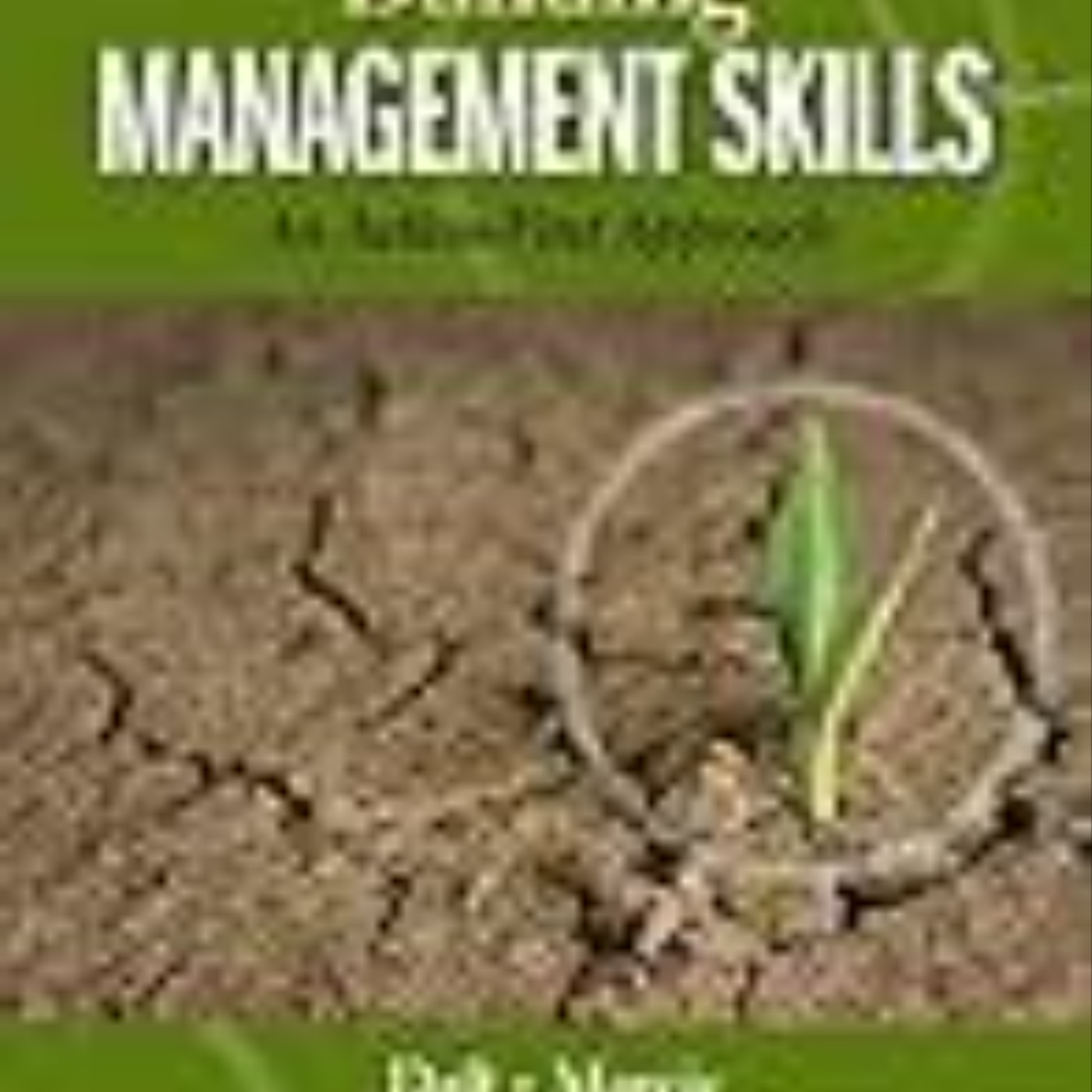 (EPUB) Download Building Management Skills: An Action-First Approach Full Access