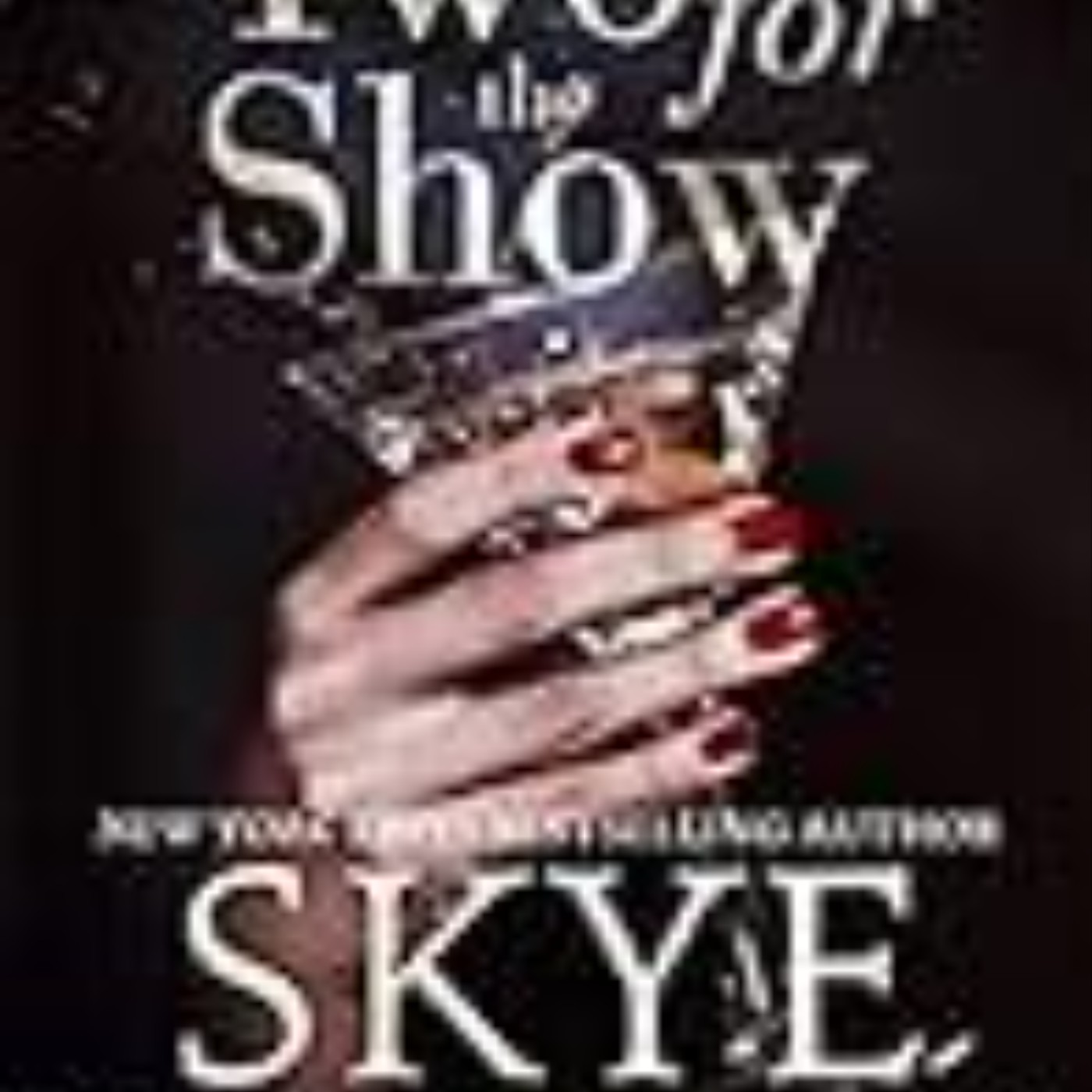 (EPUB) Download Two for the Show (One for the Money, #2) Full Page