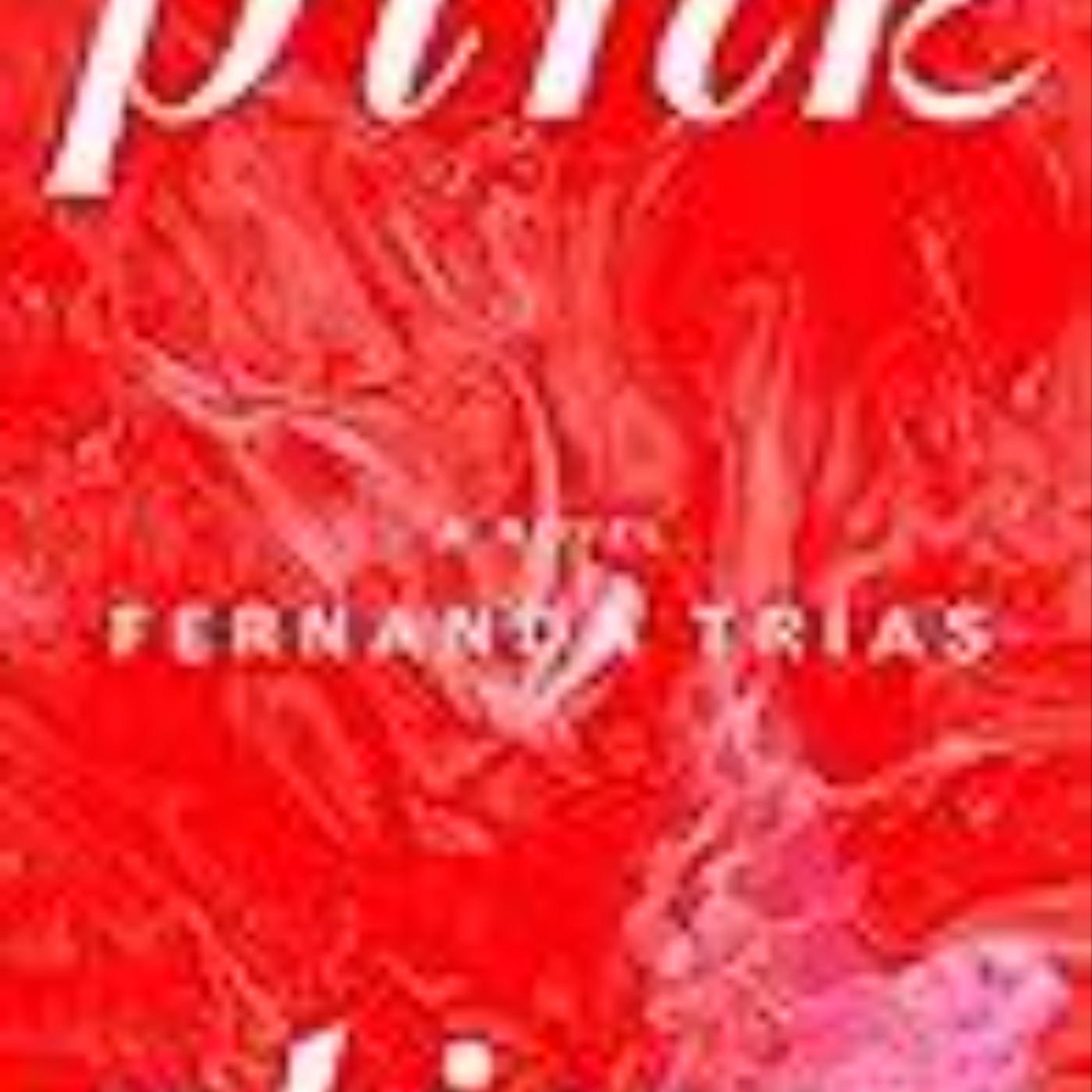 (Download) eBooks Pink Slime Full Page