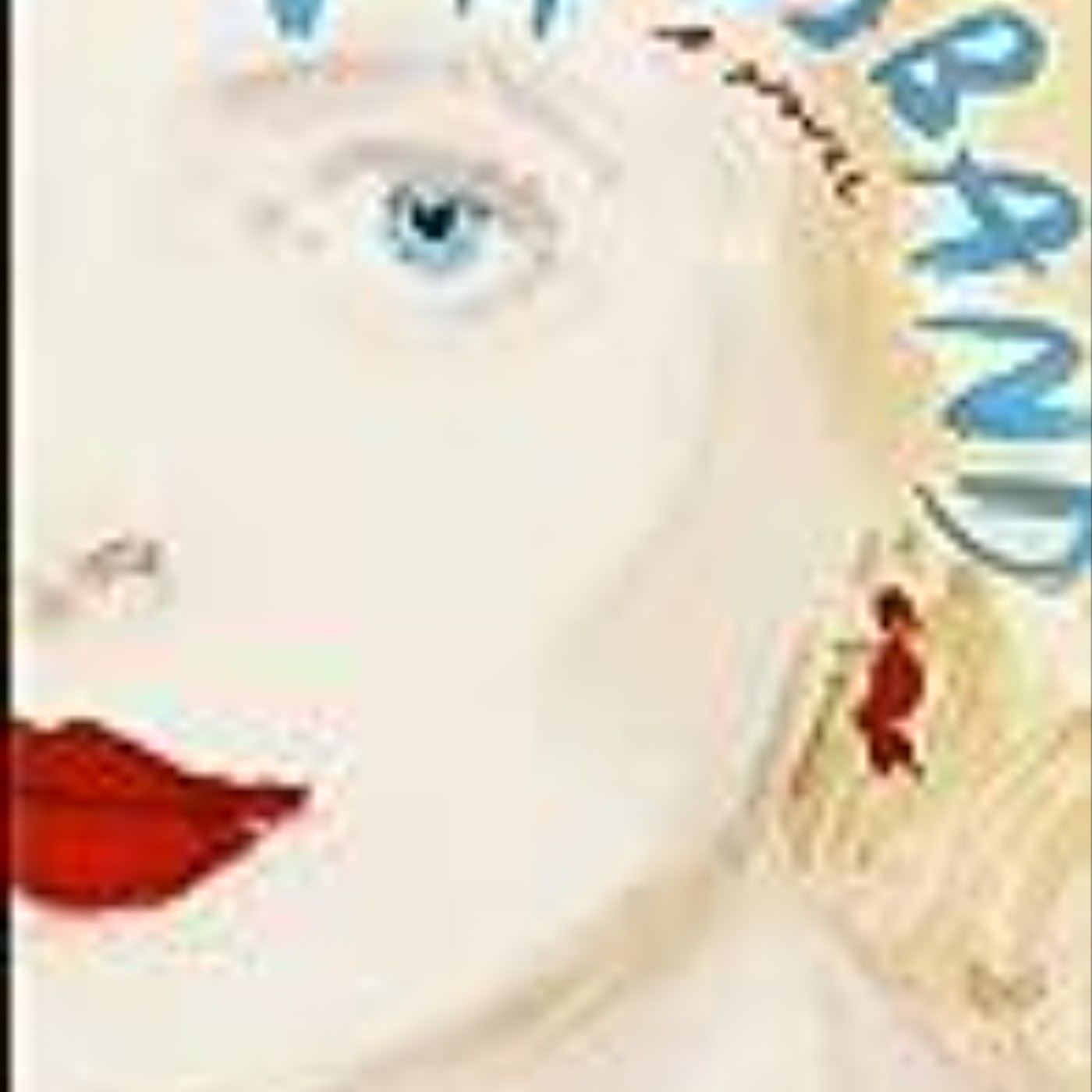Read e-book My Husband Full Page