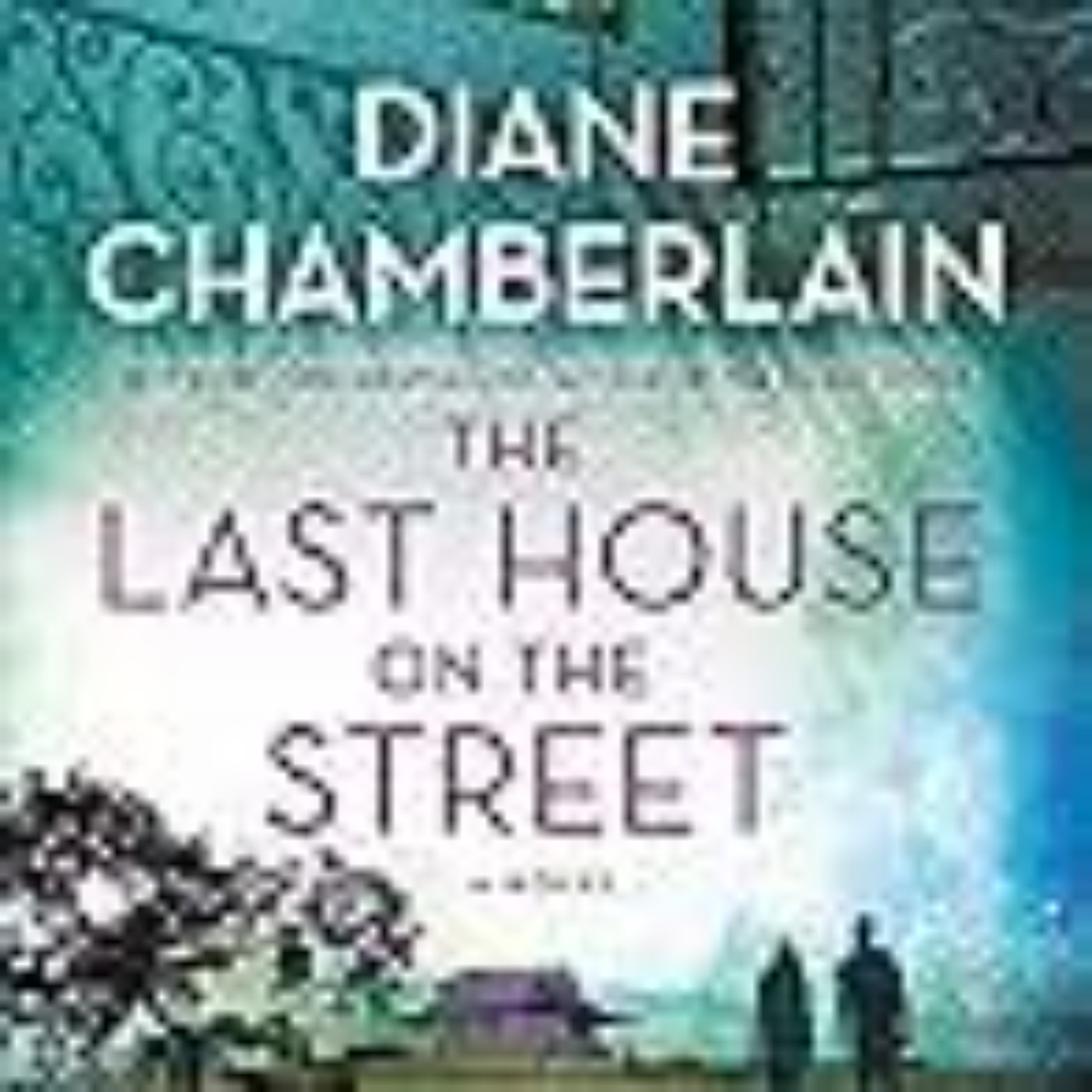 Books Download The Last House on the Street Full Page