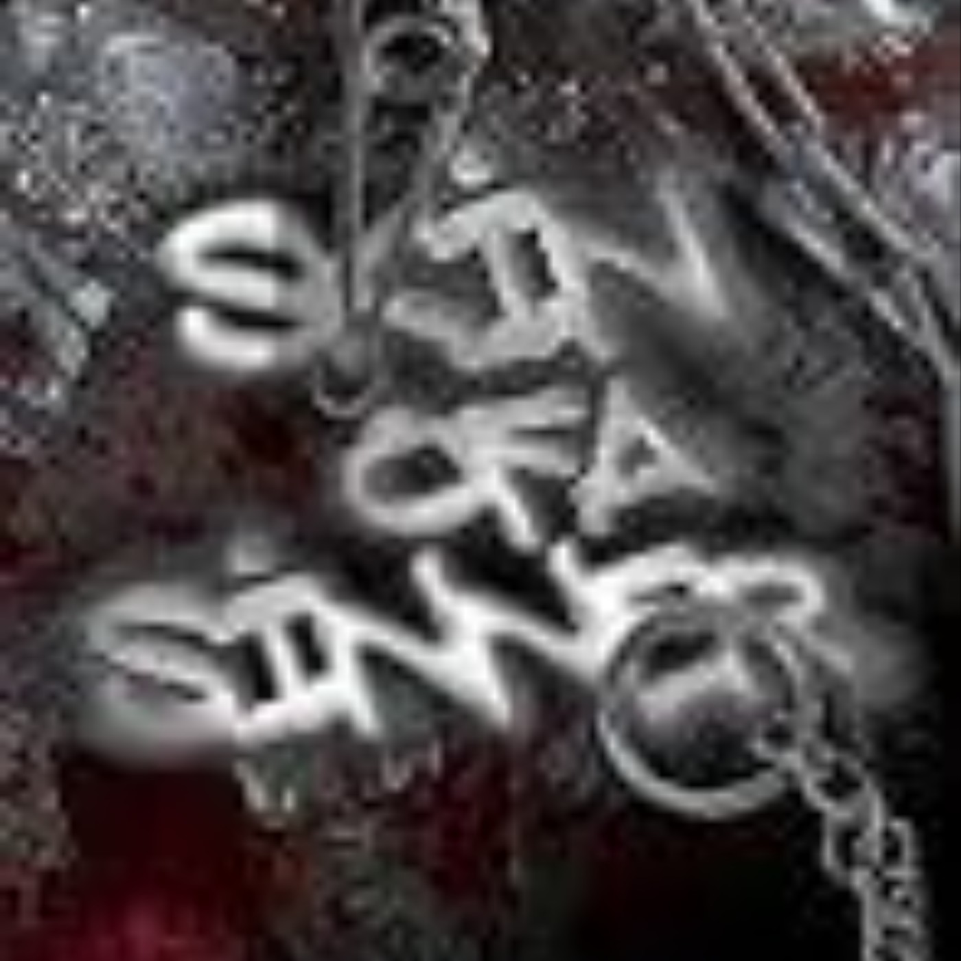 Read e-book Skin of a Sinner Full Page