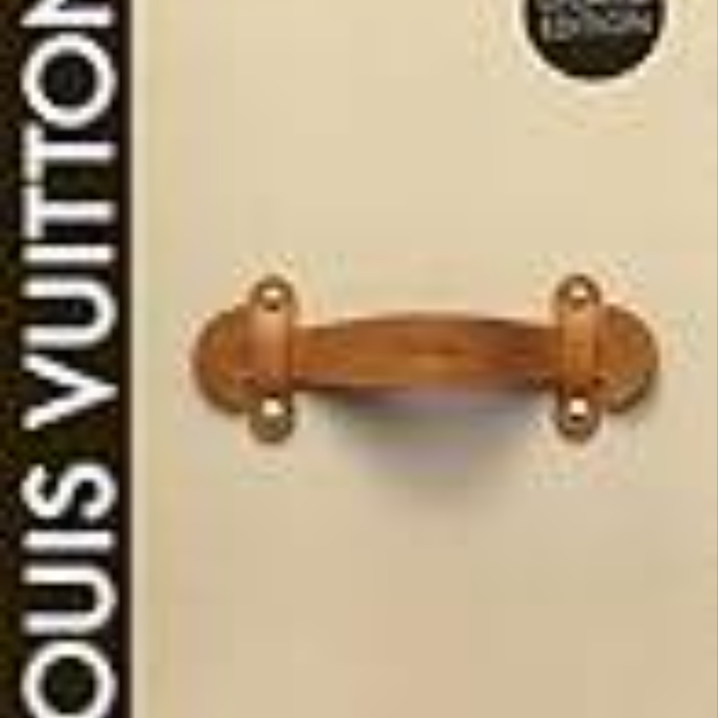 Download Books Louis Vuitton: The Birth of Modern Luxury Updated Edition Full Access