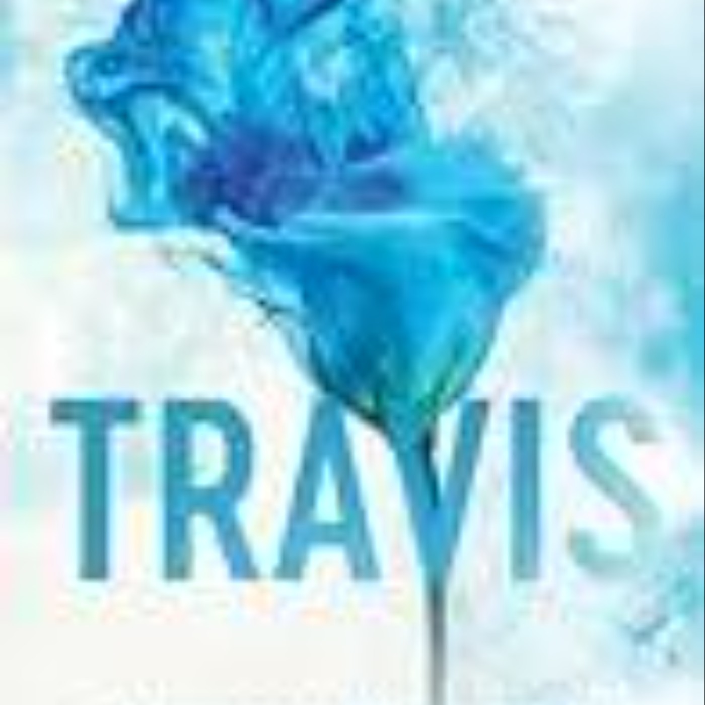 Books Download Travis Full Access