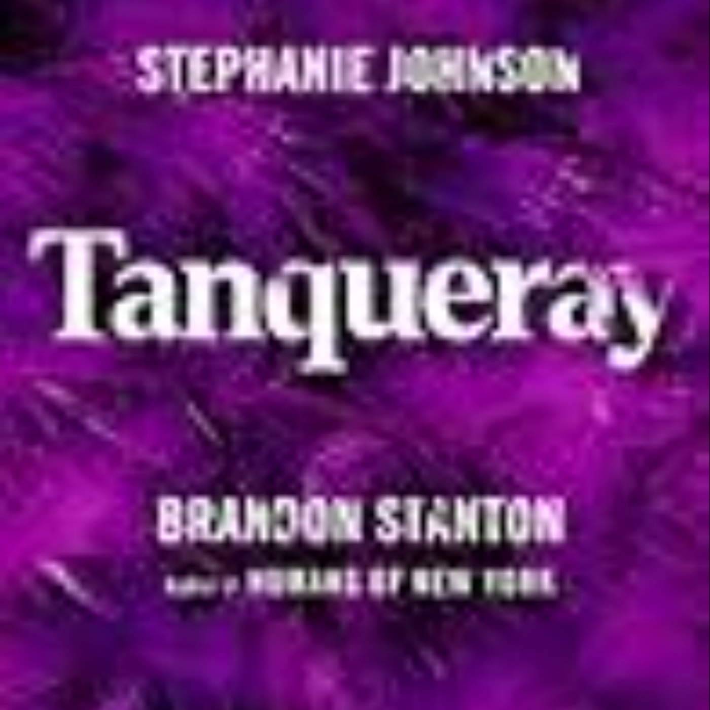 Download Books Tanqueray Full Access
