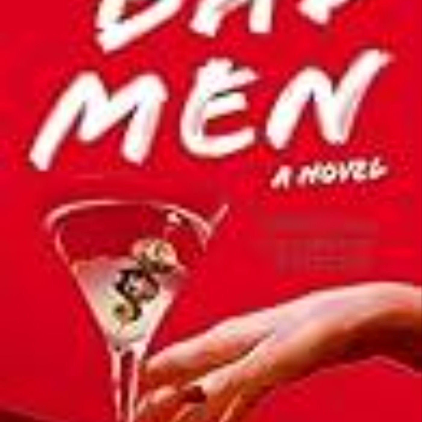 (PDF) Books Bad Men Full Access