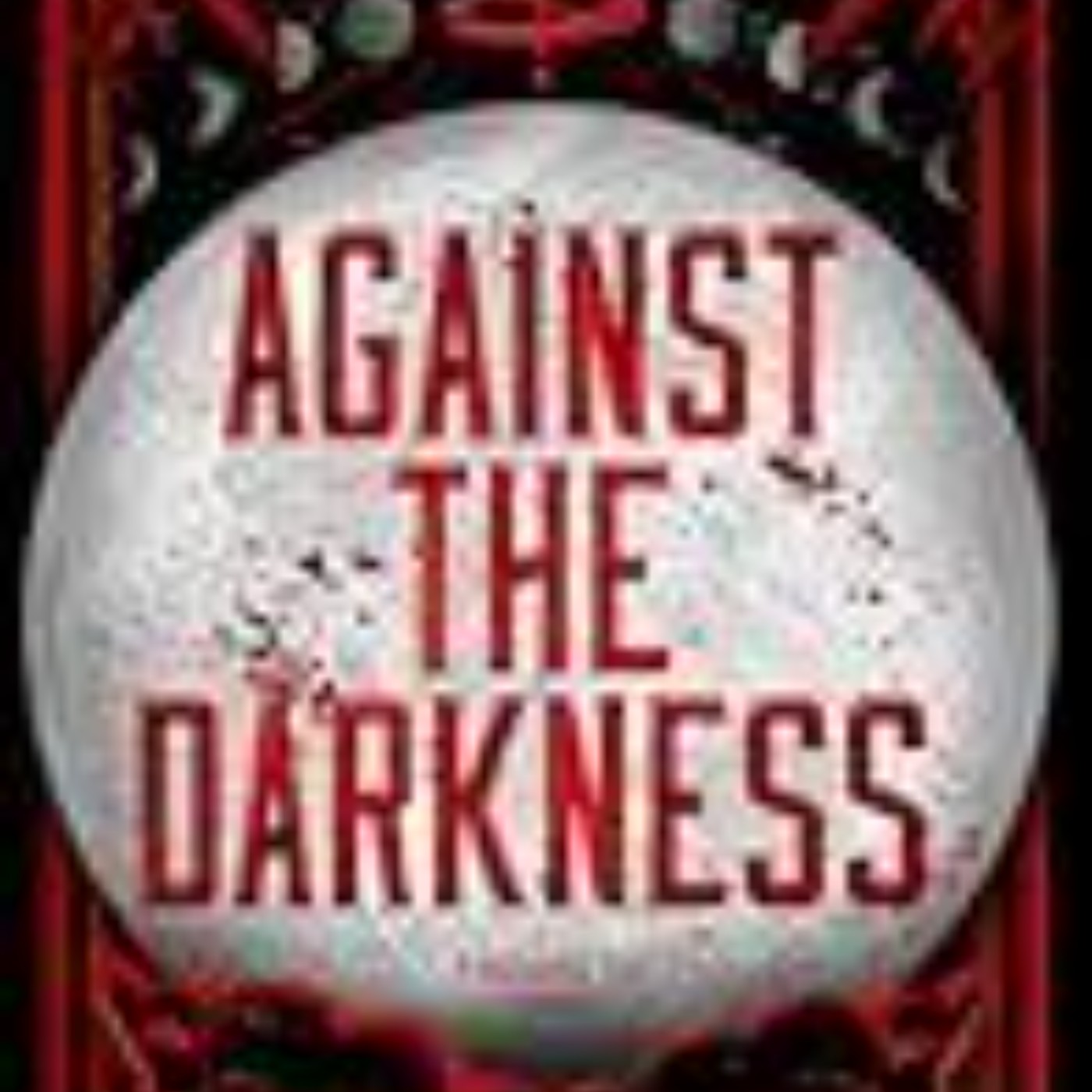 (Read) Books Against the Darkness (In Every Generation, #3) Full Access