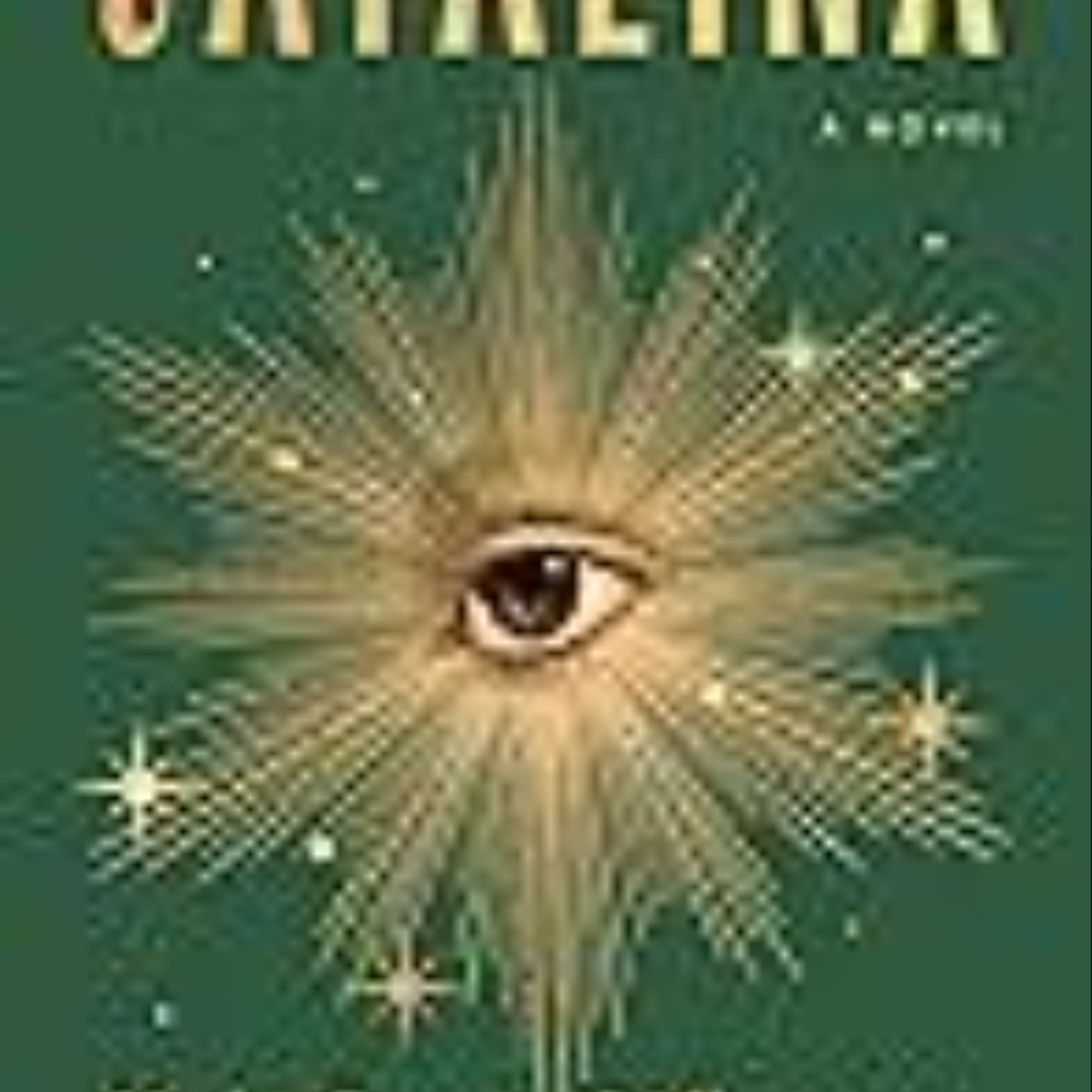 (PDF) Books Catalina Full Page