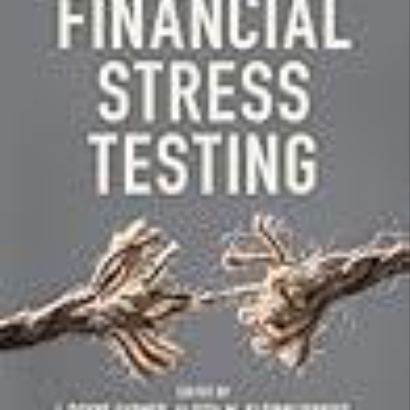 Books Download Handbook of Financial Stress Testing Full Access