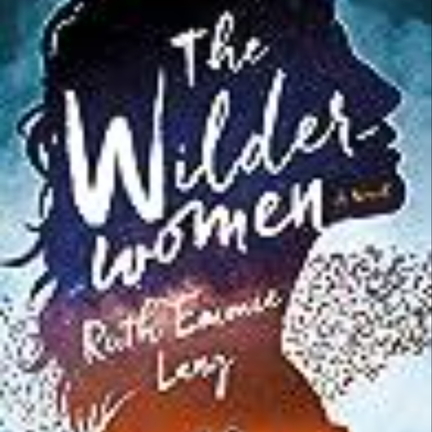 Books Download The Wilderwomen Full Page