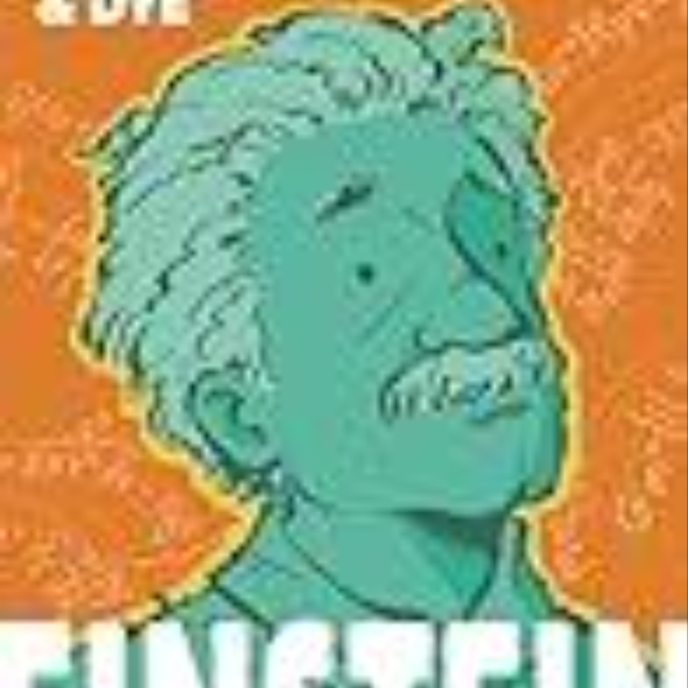 Read e-book Einstein Full Access