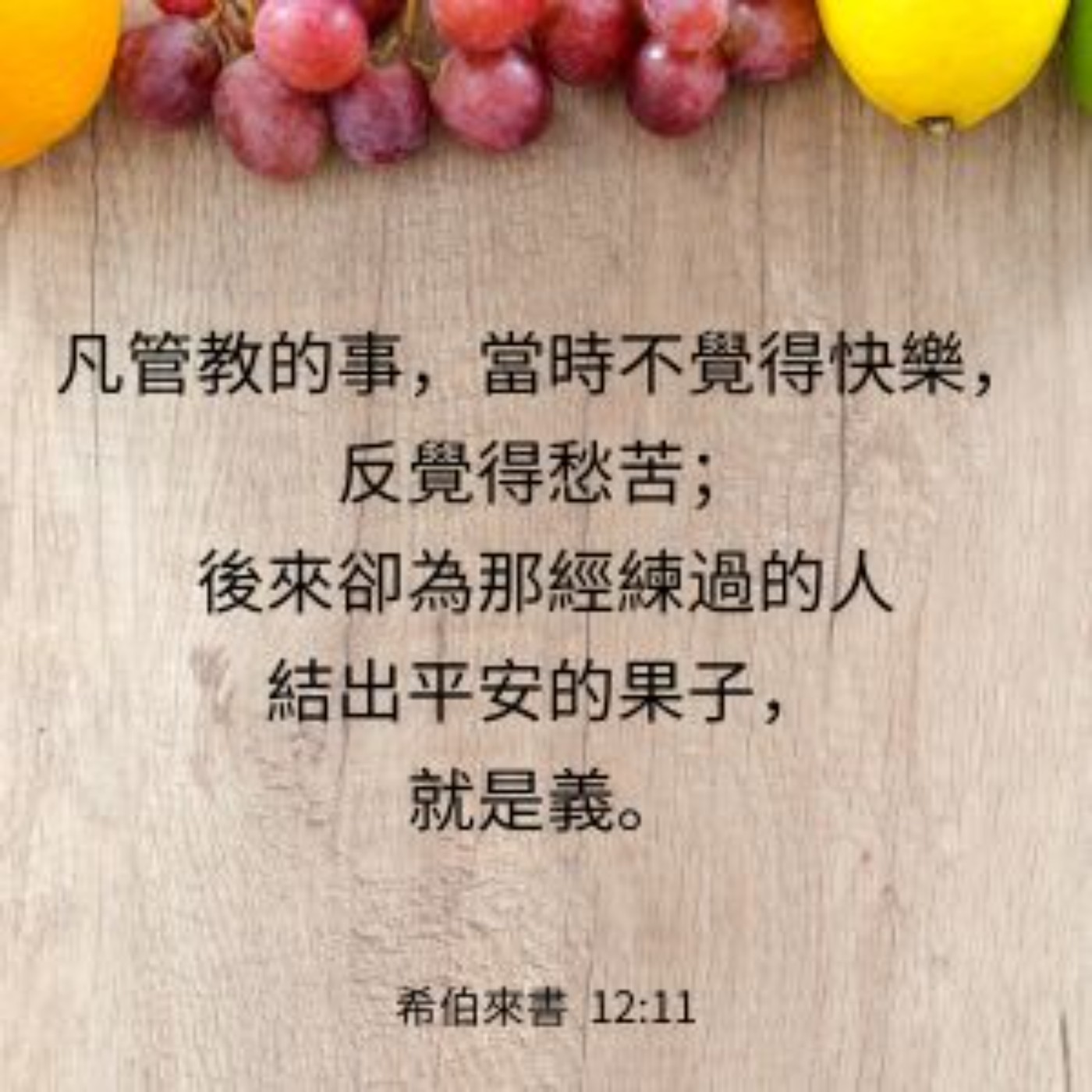 希伯來書 第12章 episode artwork