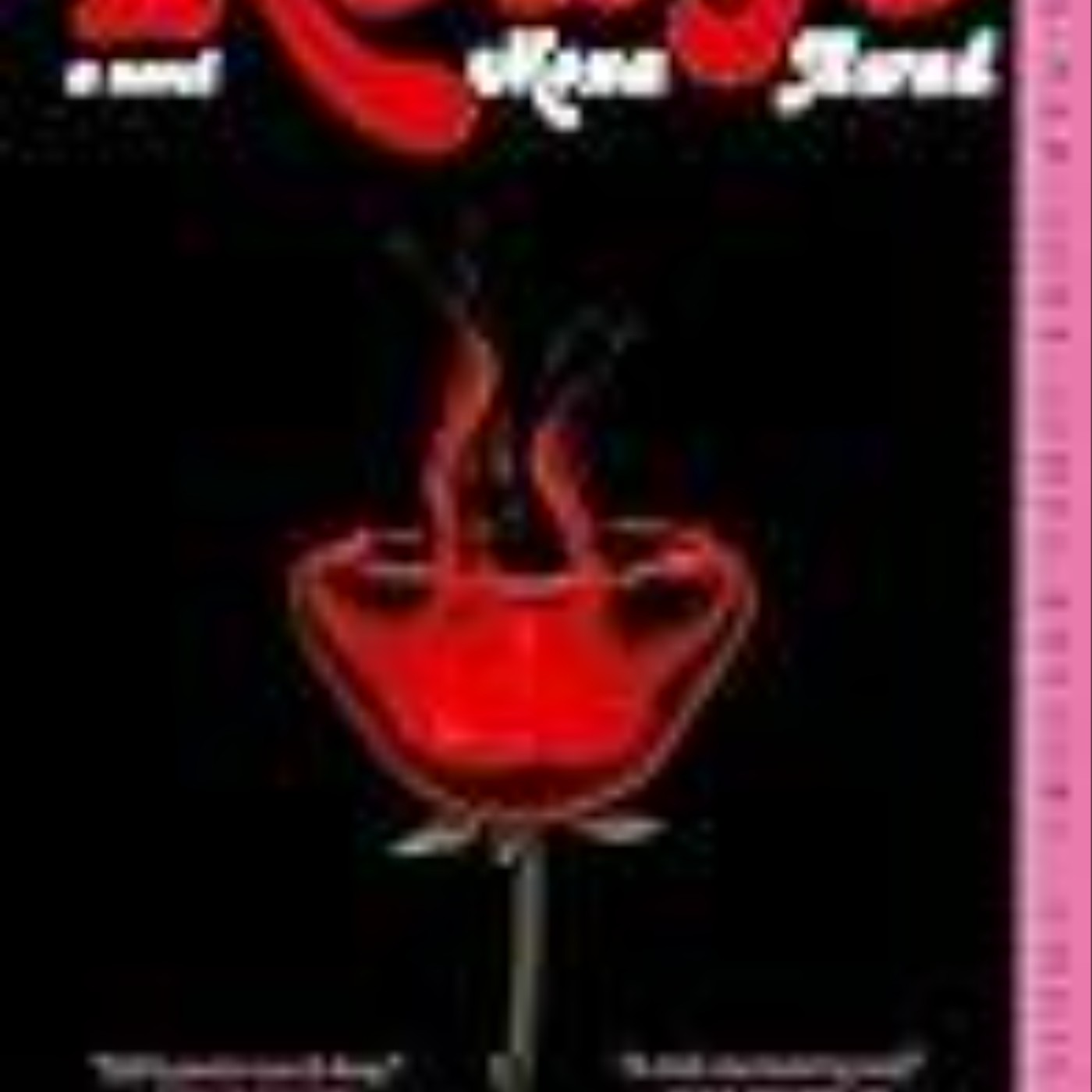 Download e-book Rouge Full Page