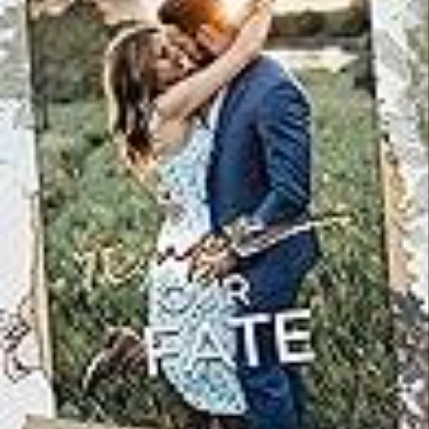 (Get) Epub Tempt Our Fate (Sutten Mountain, #2) Full Page