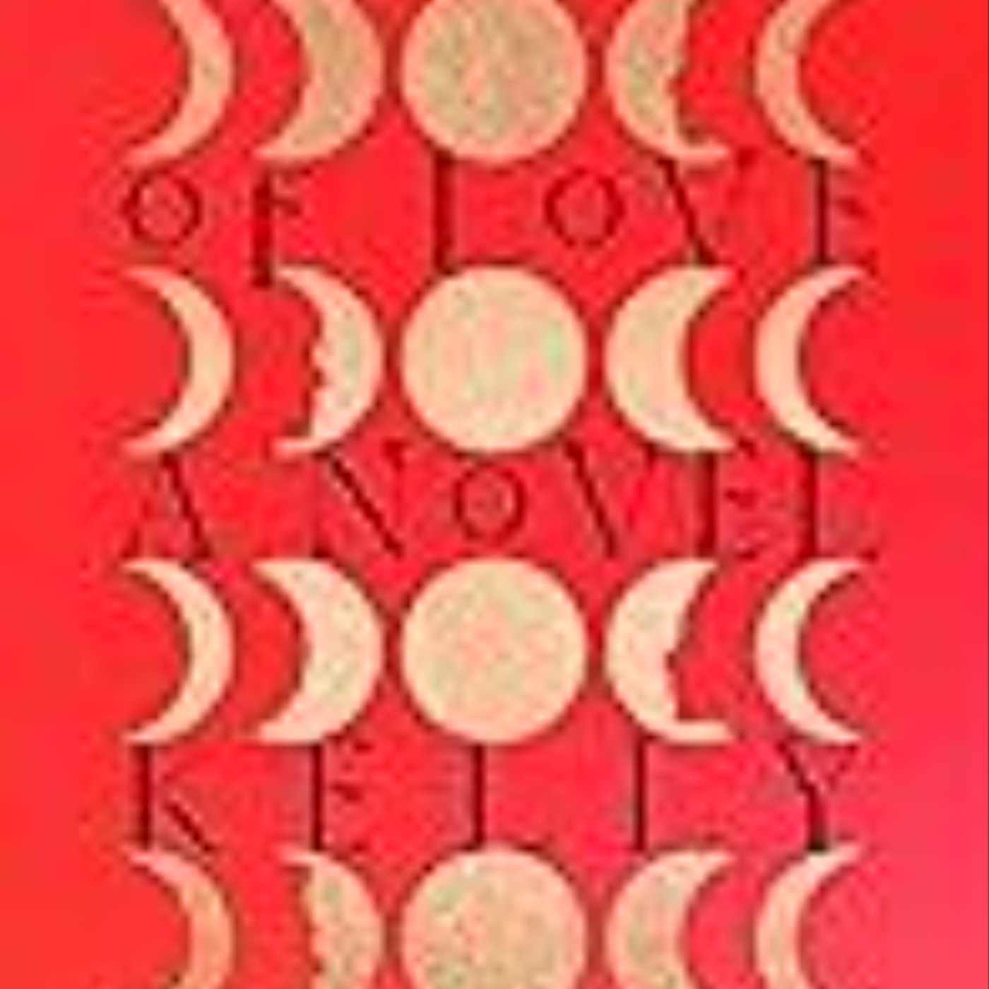 Download Now The Book of Love by Kelly Link