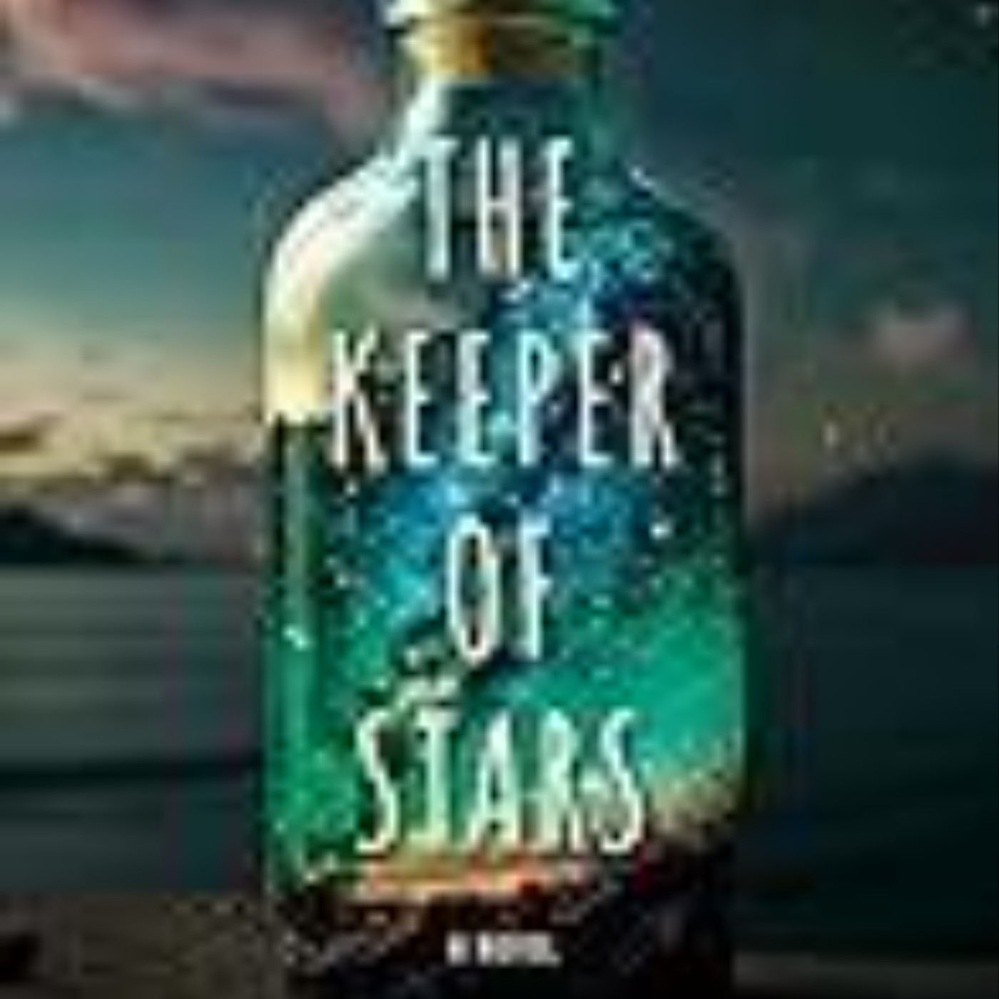 Download Now The Keeper of Stars by Buck Turner