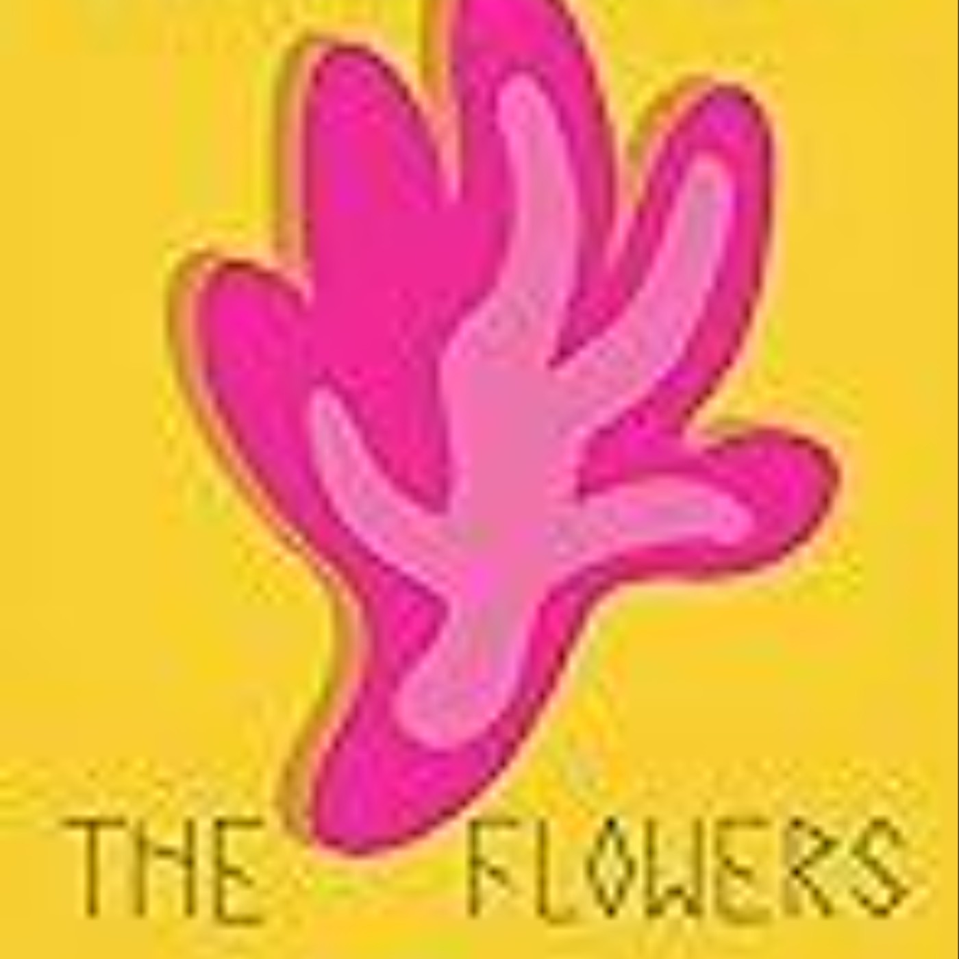 Read The Flowers of Buffoonery by Osamu Dazai