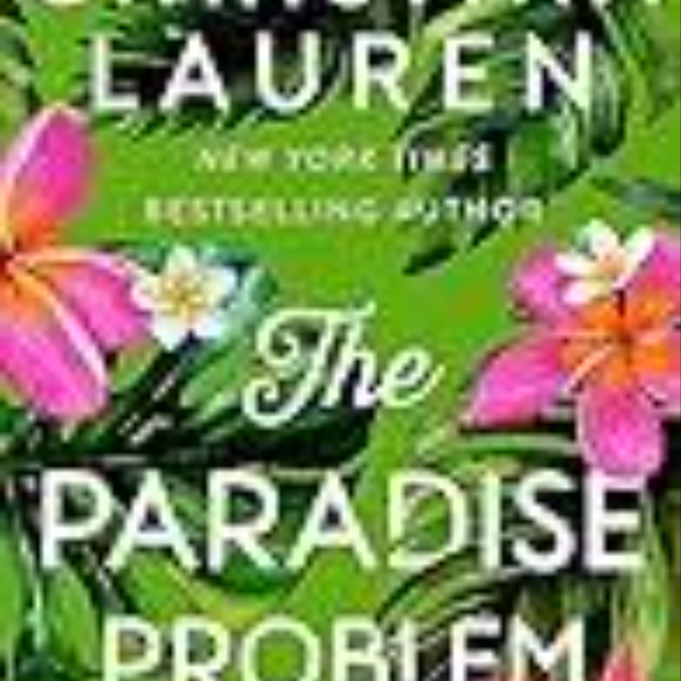 Download The Paradise Problem by Christina Lauren