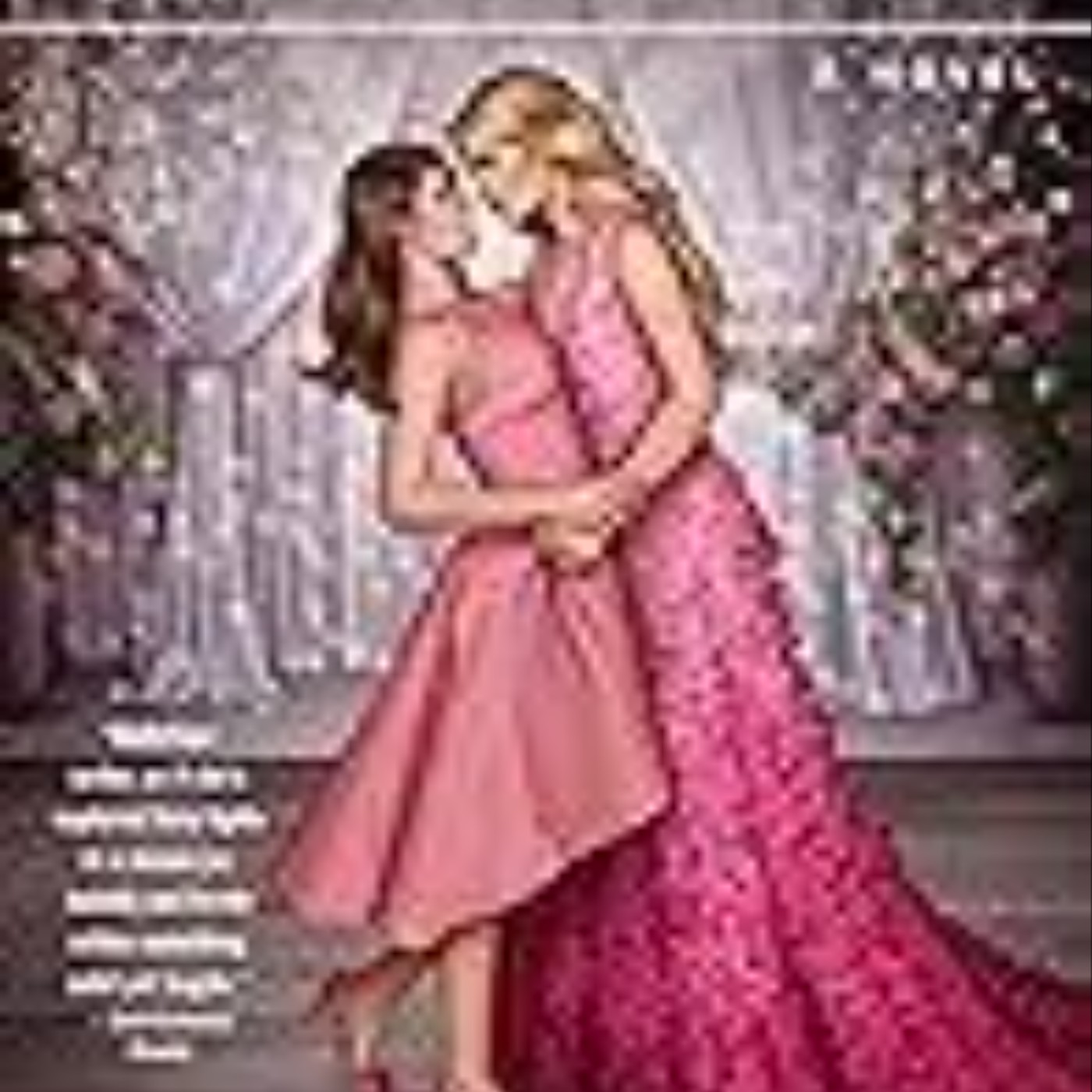 Download The Fianc?e Farce by Alexandria Bellefleur