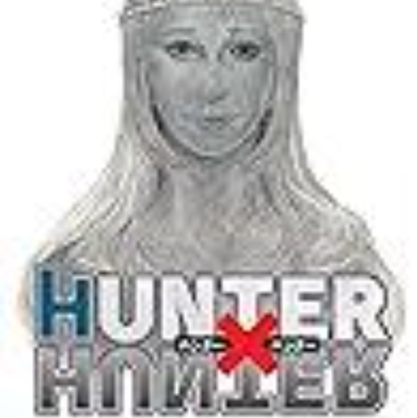 Read Now Hunter x Hunter, Vol. 37 (37) by Yoshihiro Togashi