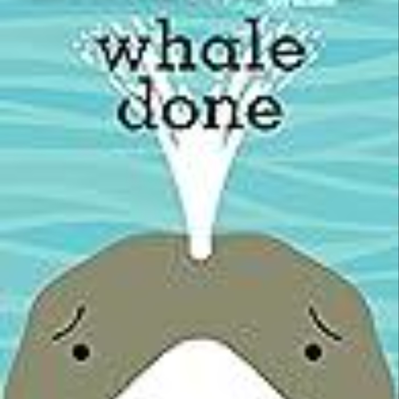 Download Now Whale Done (FunJungle, #8) by Stuart Gibbs