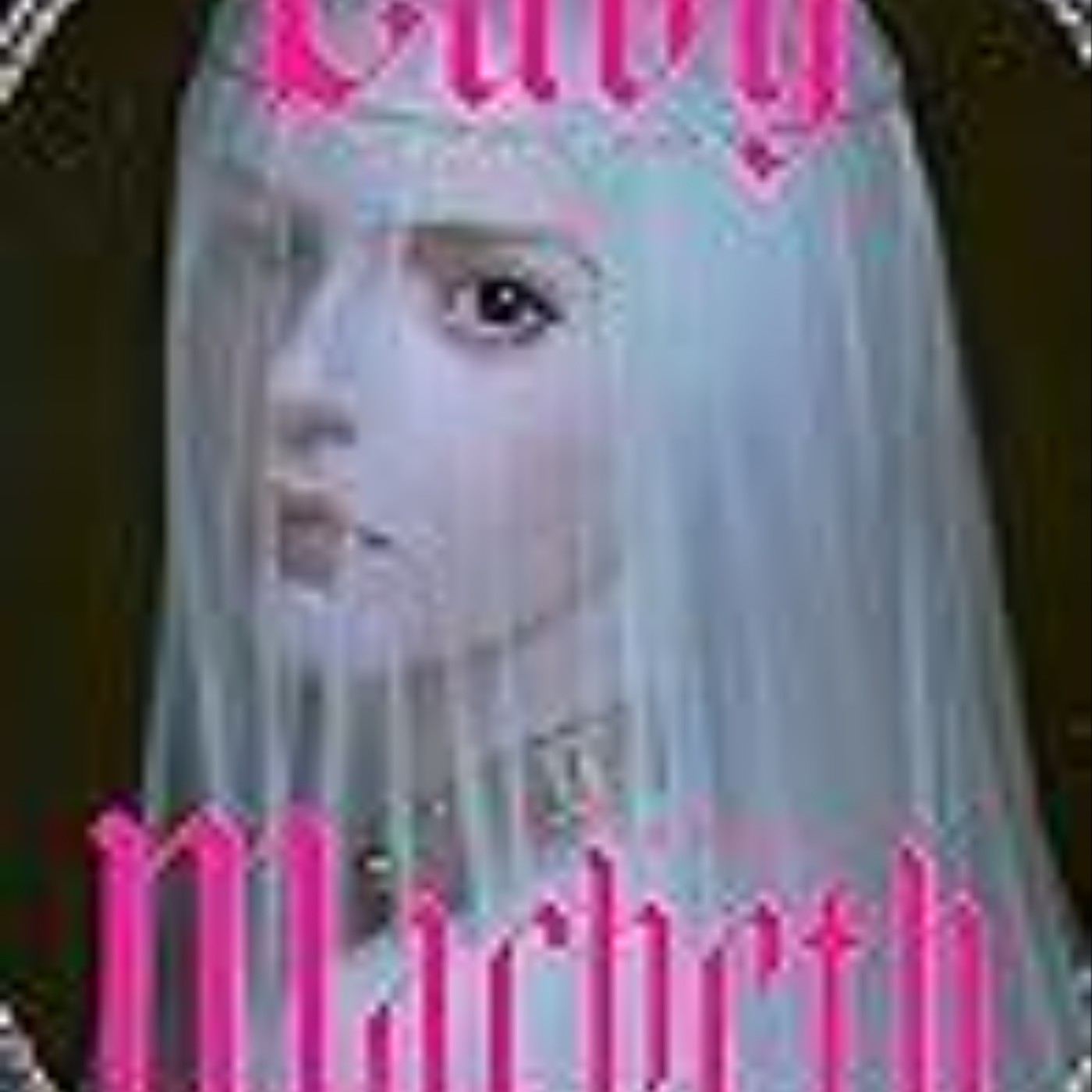 Download Now Lady Macbeth by Ava Reid