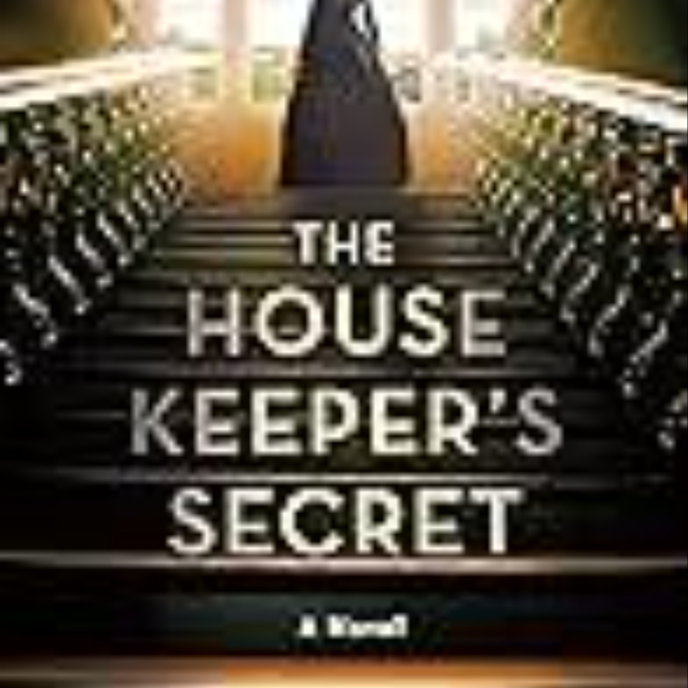 Download The Housekeeper's Secret by Iona Grey
