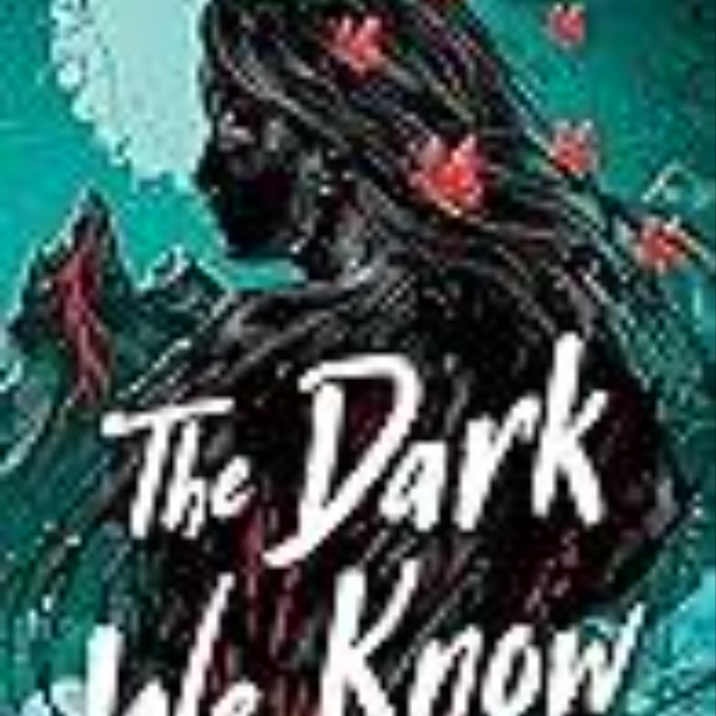 Download Now The Dark We Know by Wen-yi Lee