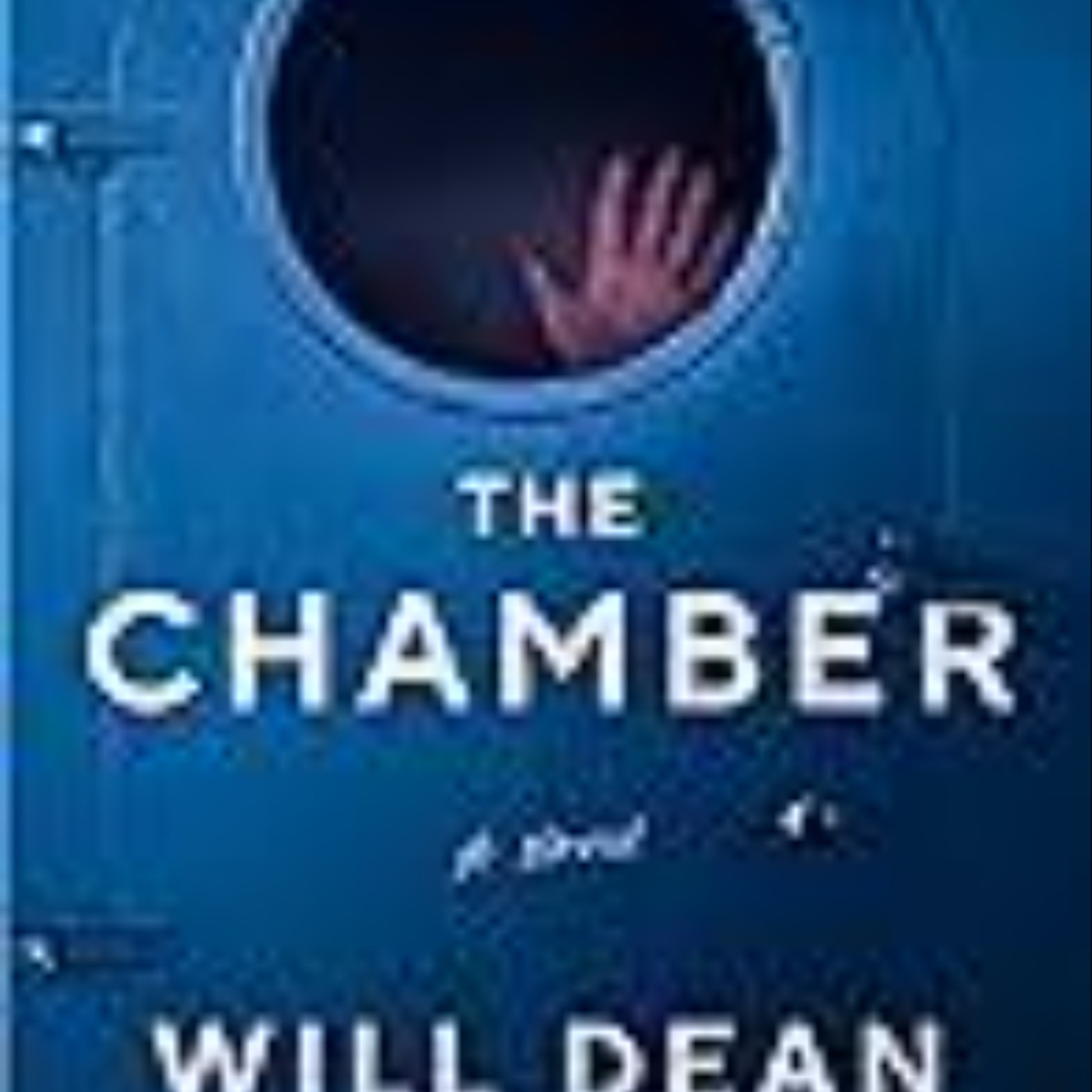 Download The Chamber by Will Dean