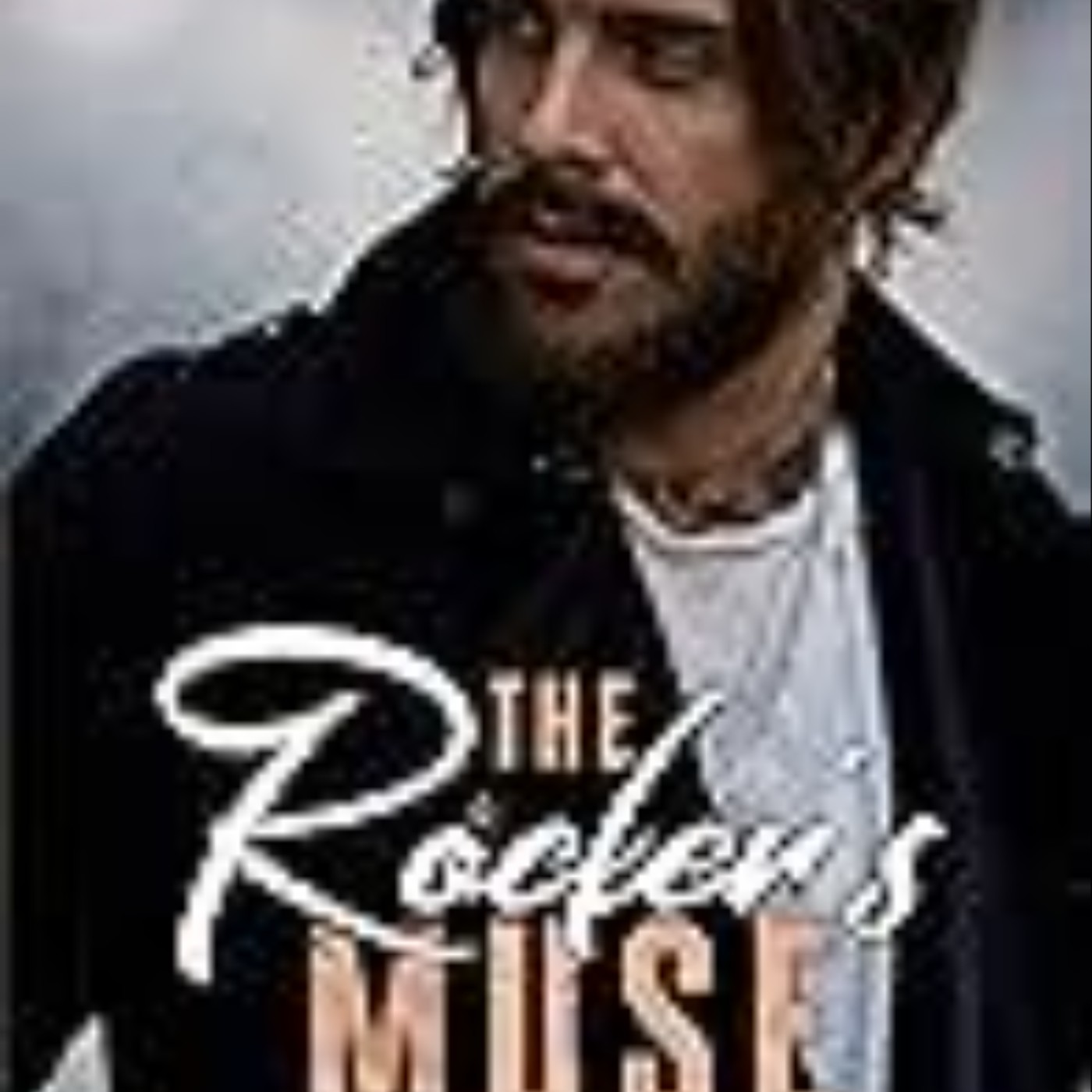 Read The Rocker's Muse by Penelope Ward