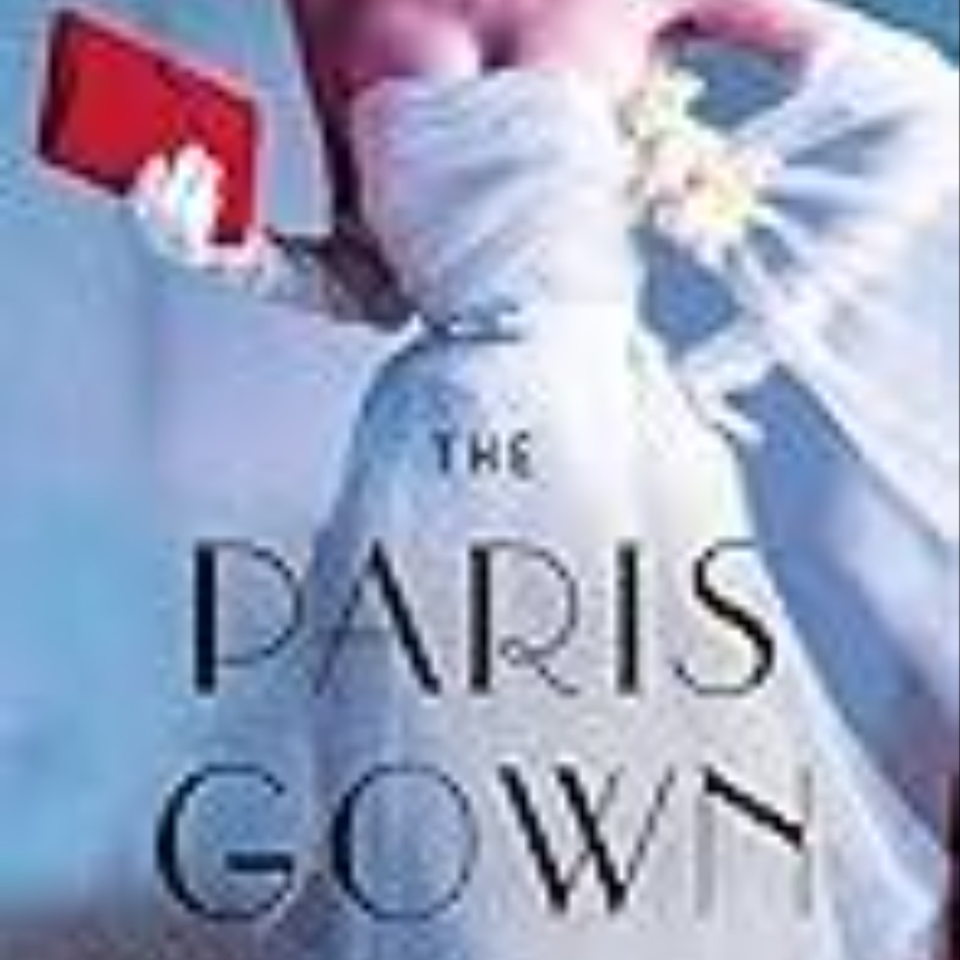Download The Paris Gown by Christine   Wells
