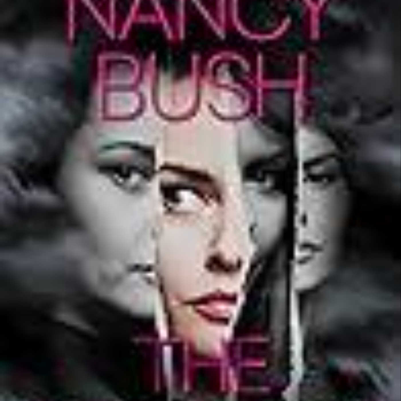 Download The Sorority by Nancy Bush