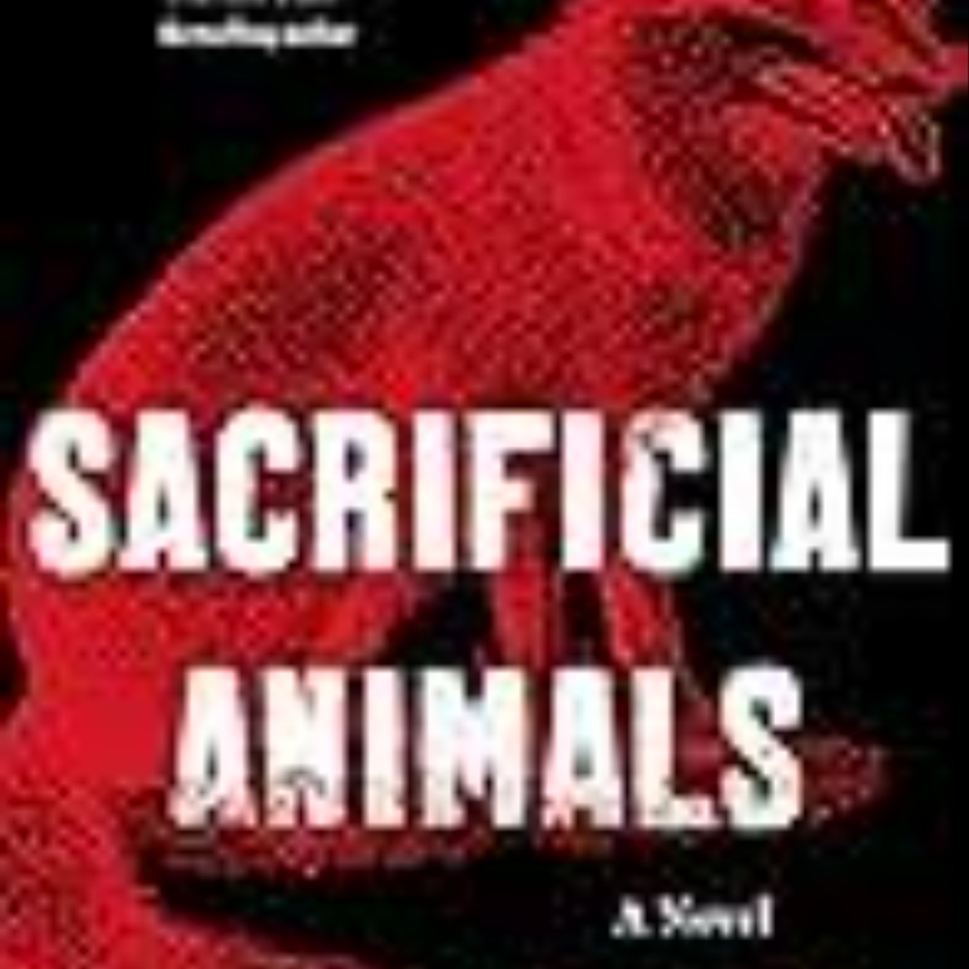 Download Sacrificial Animals by Kailee Pedersen