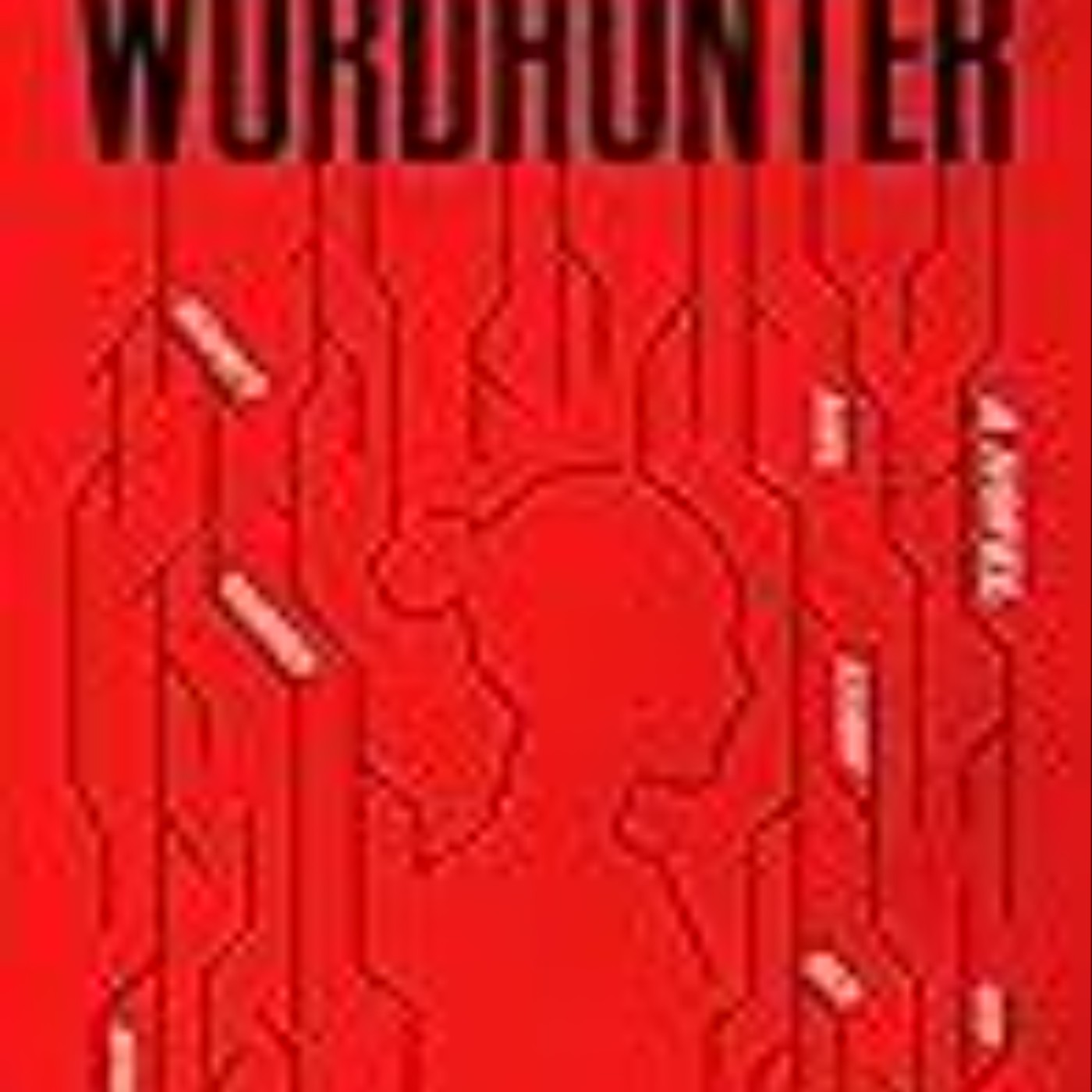 Download Wordhunter by Stella Sands