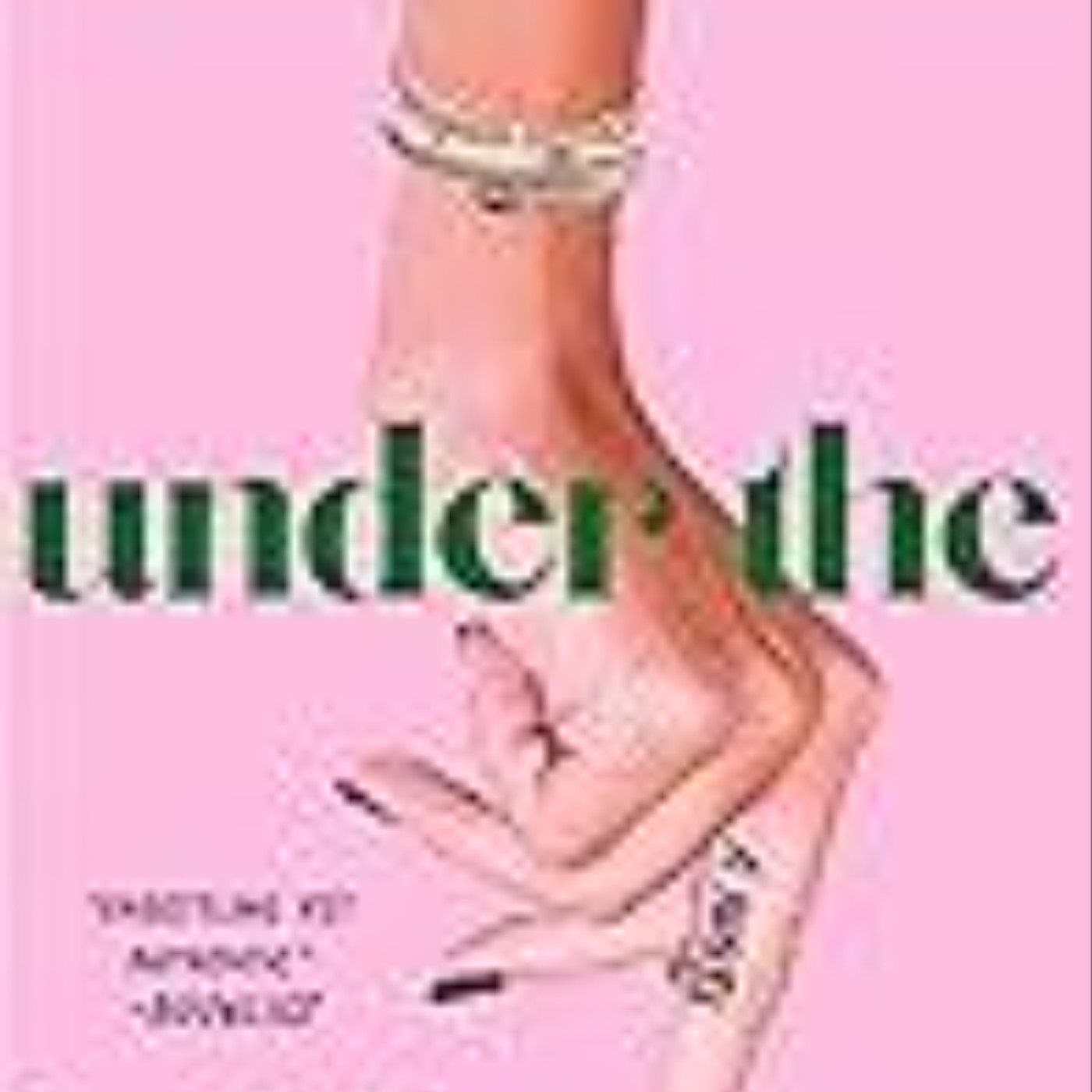 Download Now Under the Influence by Noelle Crooks