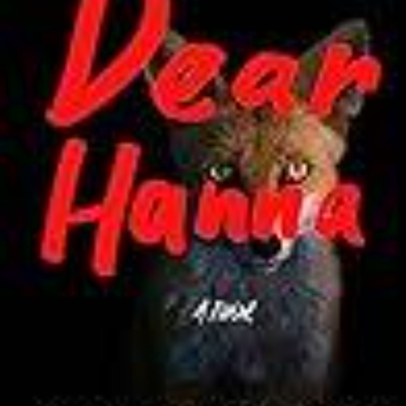 Read Dear Hanna by Zoje Stage