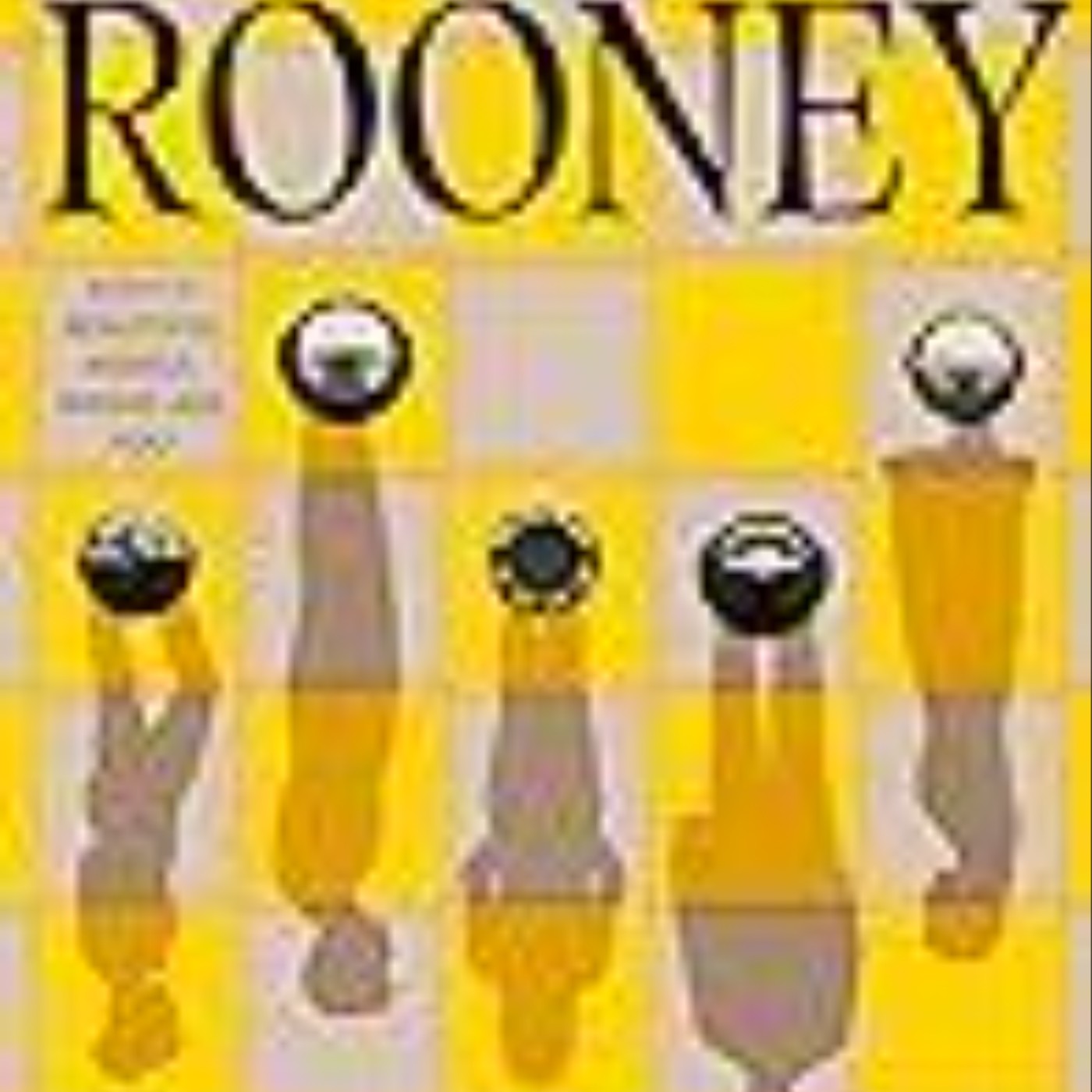 Download Intermezzo by Sally Rooney