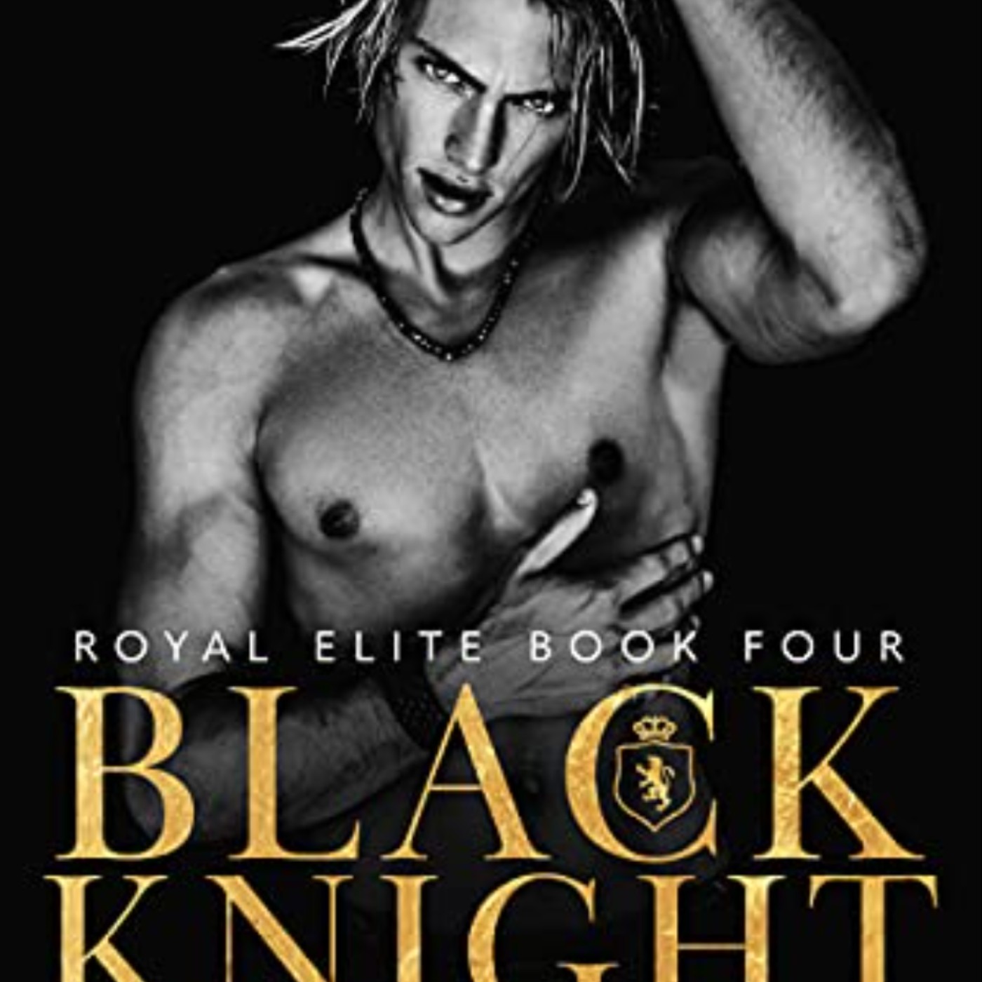 Download Black Knight (Royal Elite, #4) by Rina Kent Full Page