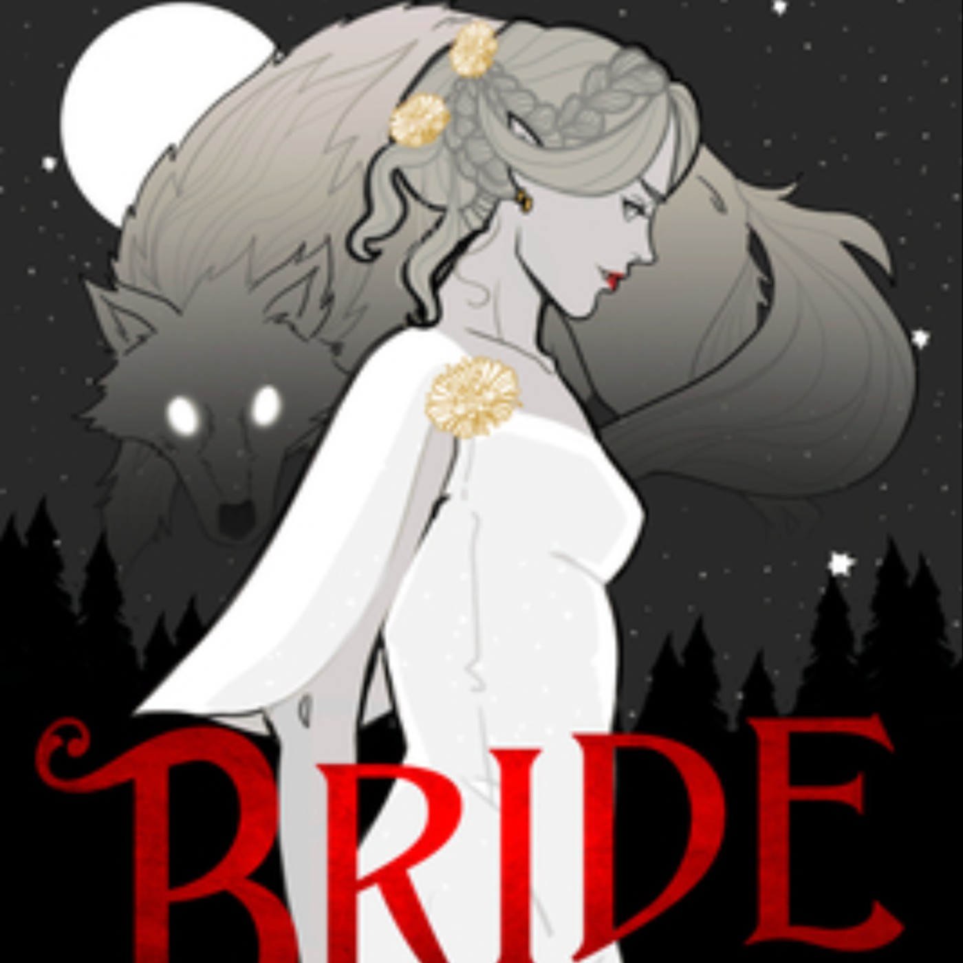 Download Bride by Ali Hazelwood Full Page