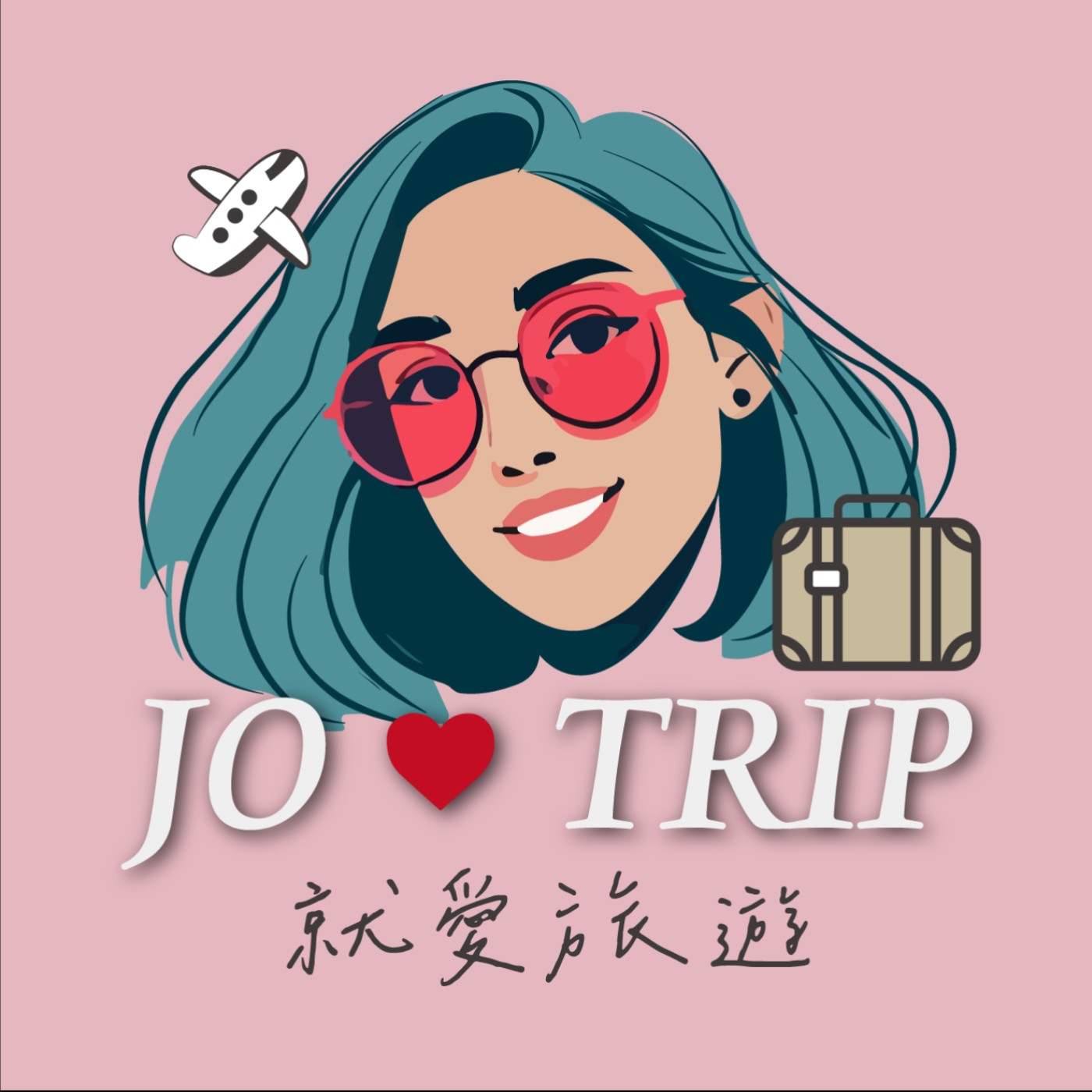 JO I TRIP