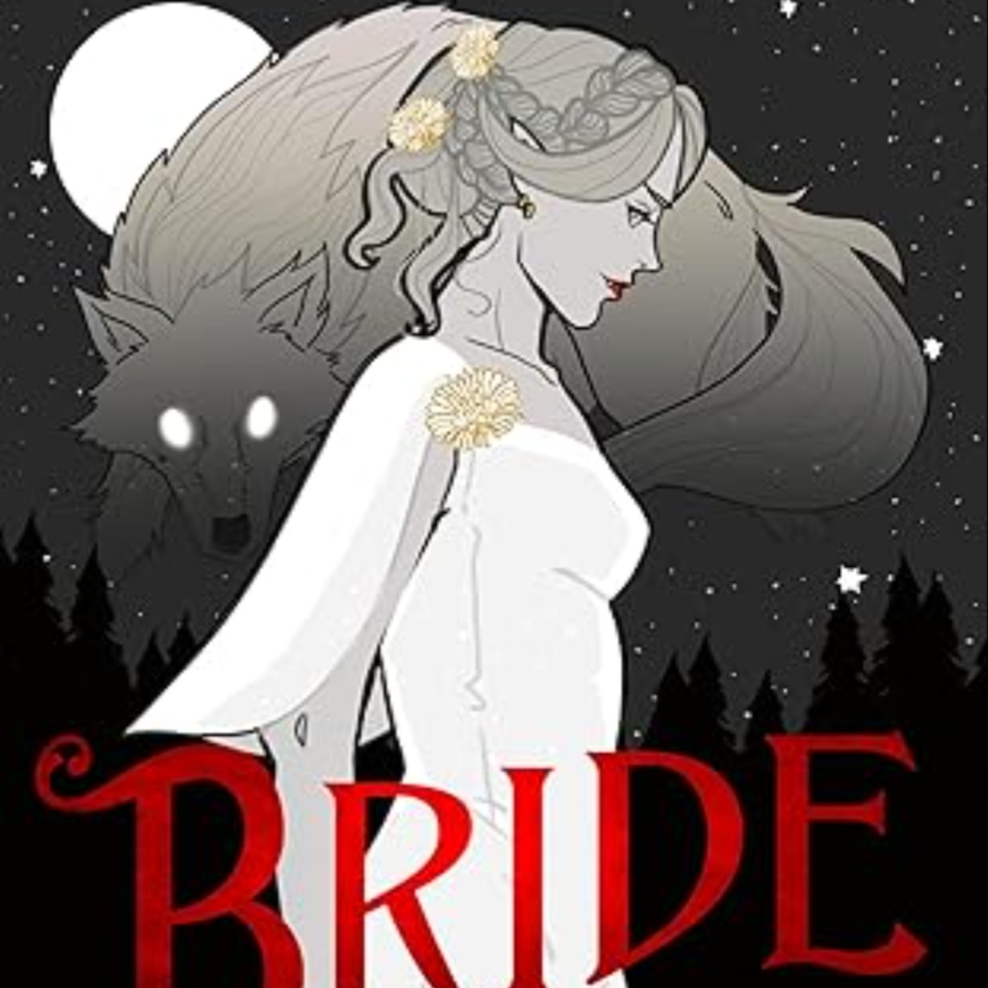 Download Bride by Ali Hazelwood Full Page