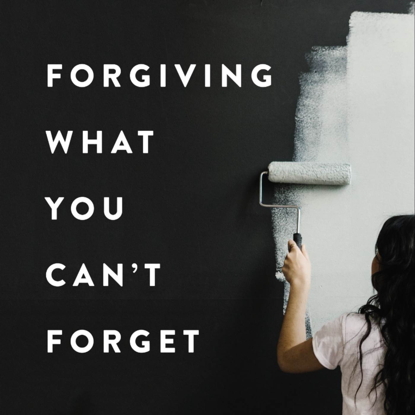 Download Forgiving What You Can't Forget: Discover How to Move On, Make Peace with Painful Memories, and Create a Life That?s Beautiful Again by Lysa TerKeurst Full Page