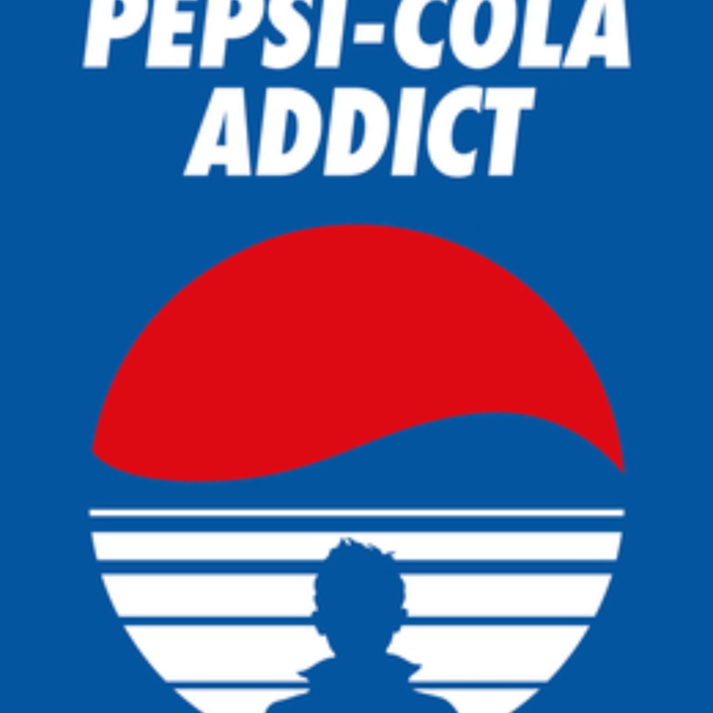 Read The Pepsi Cola Addict by June Alison Gibbons Full Page