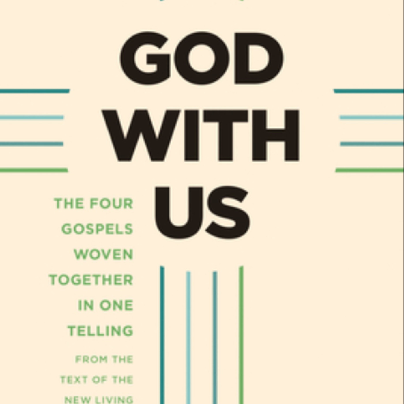 Read God with Us: The Biography of Jesus by James Barlow Full Page Read God with Us: The Biography of Jesus by James Barlow Full Page