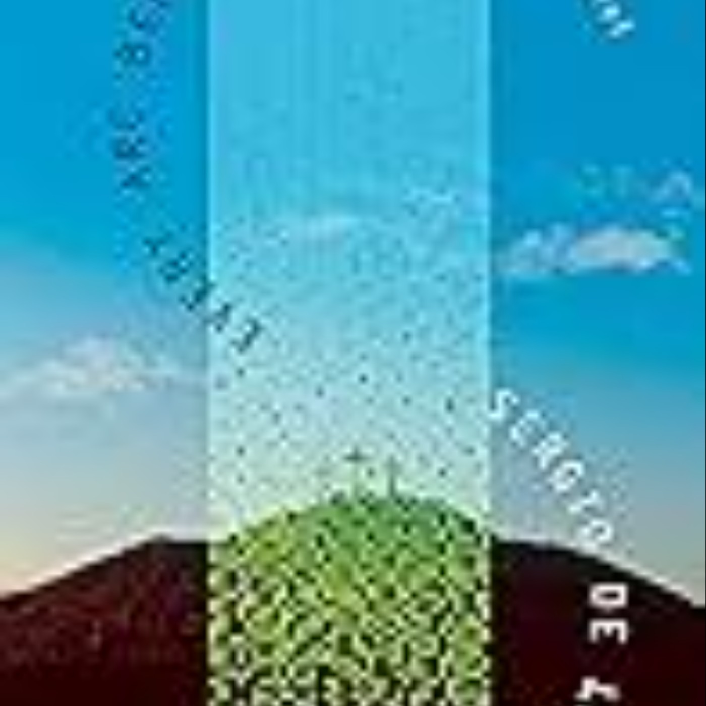 Download Every Arc Bends Its Radian: A Novel by Sergio de la Pava