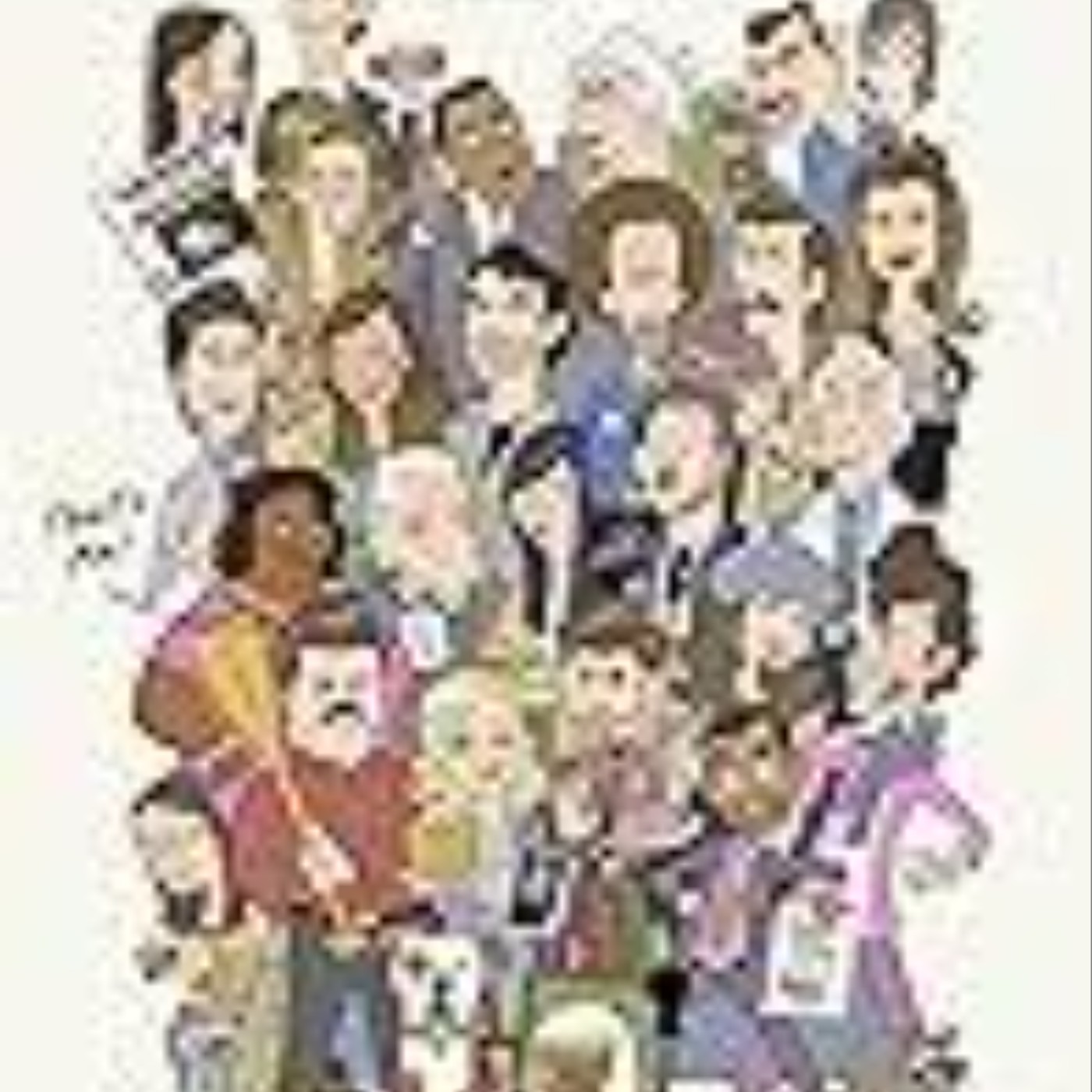 Download Welcome to Pawnee: Stories of Friendship, Waffles, and Parks and Recreation by Jim O'Heir