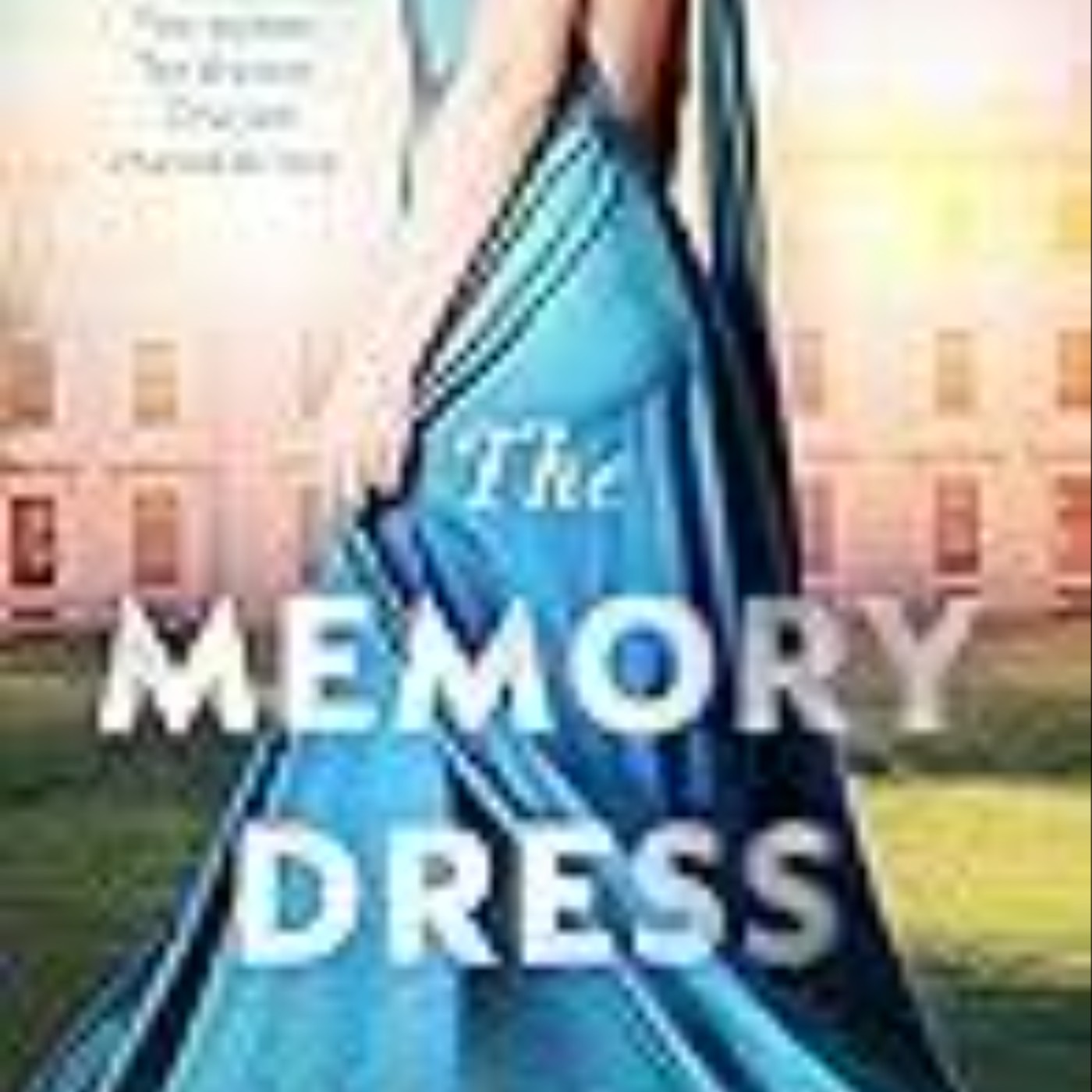 Read Now The Memory Dress by Jade Beer